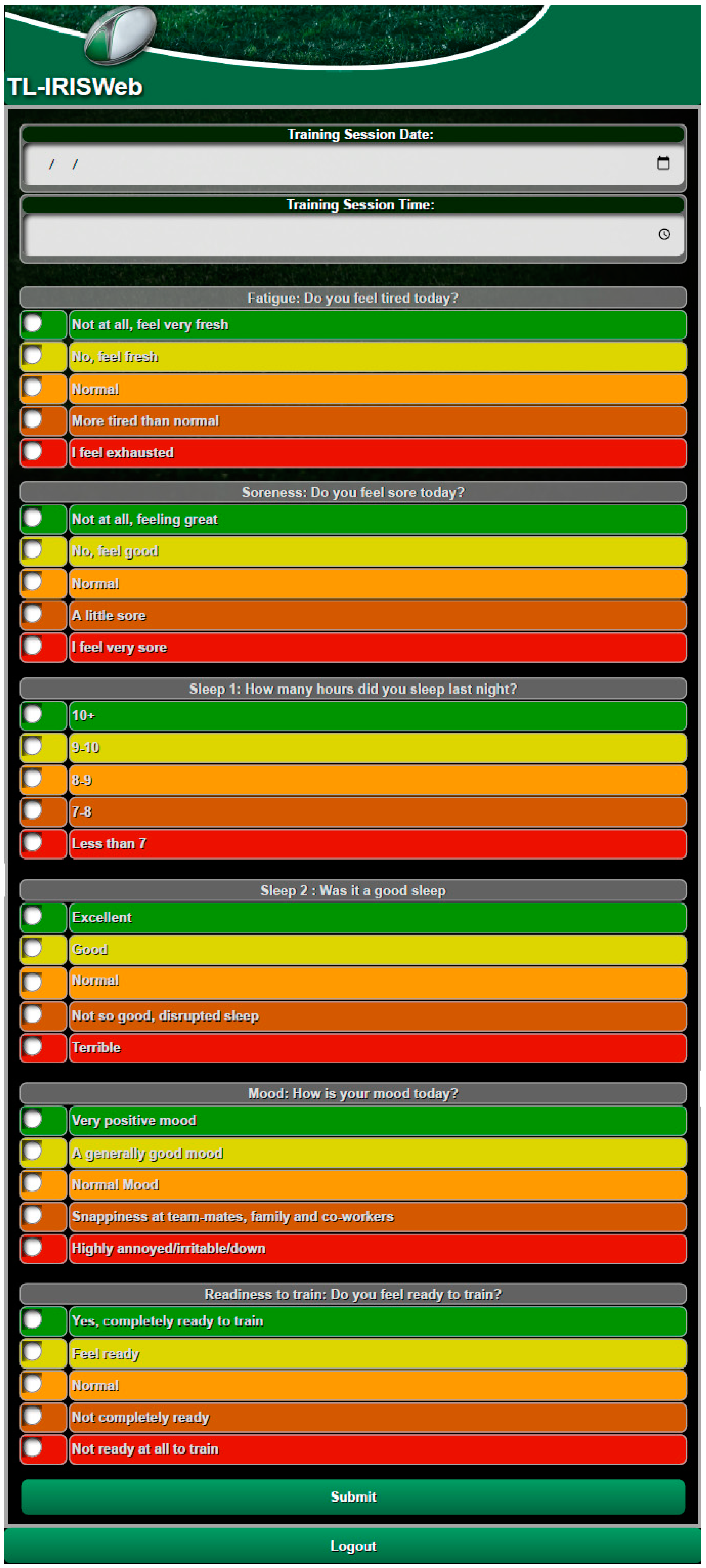 Applsci 10 07816 g002 Applsci 10 07816 g002