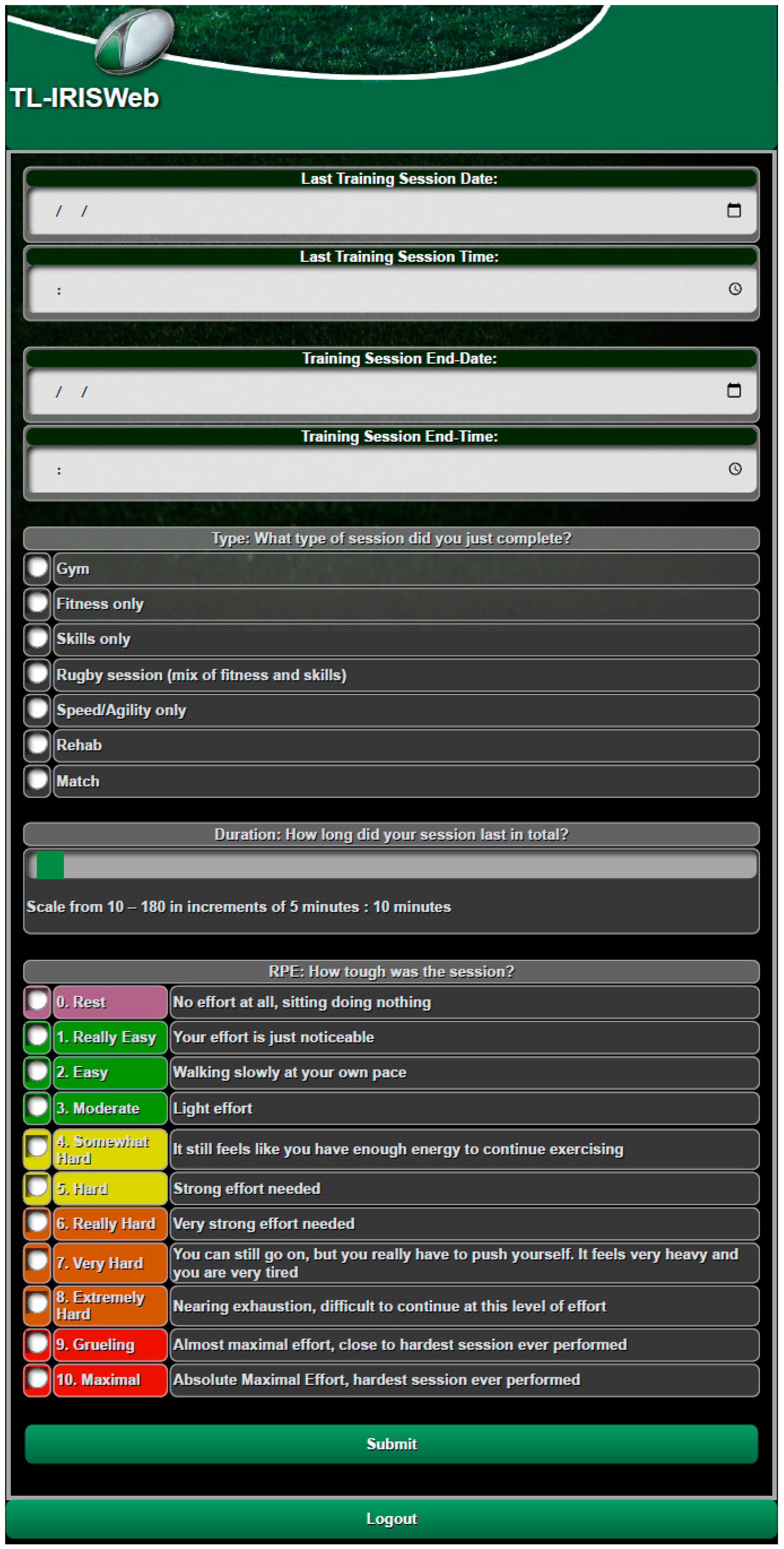 Applsci 10 07816 g003 Applsci 10 07816 g003