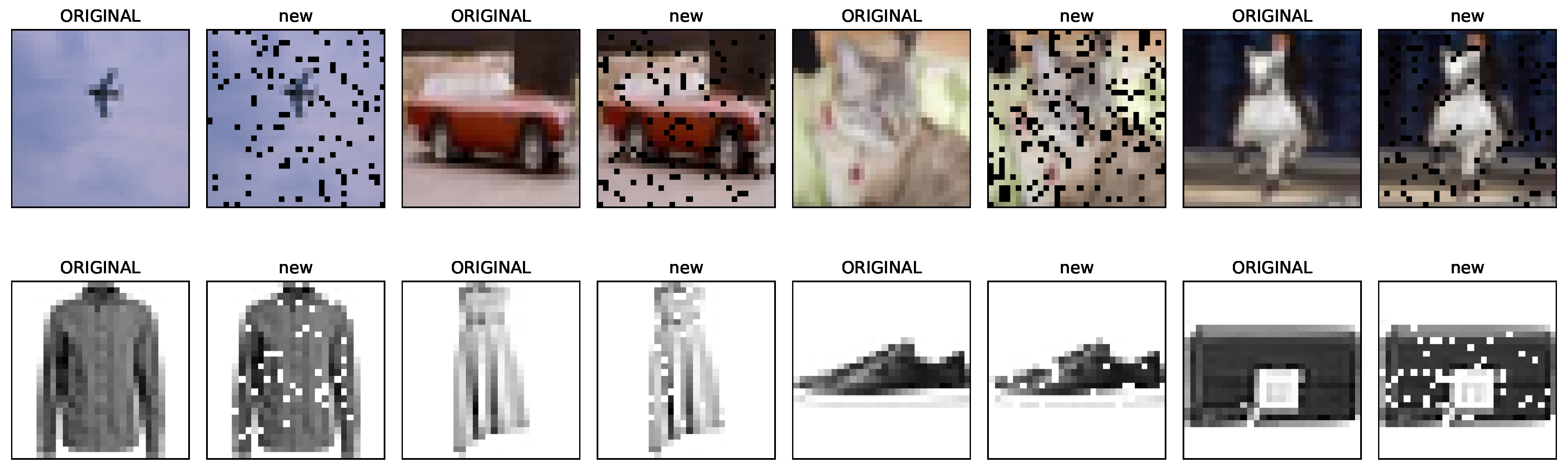 Applsci 10 07817 g015