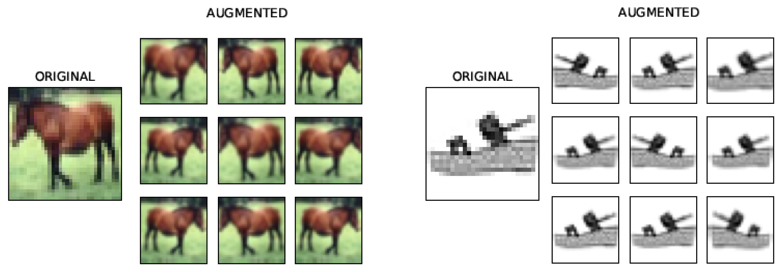 Applsci 10 07817 g016