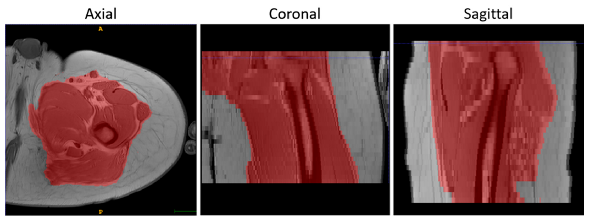 Applsci 10 07823 g002