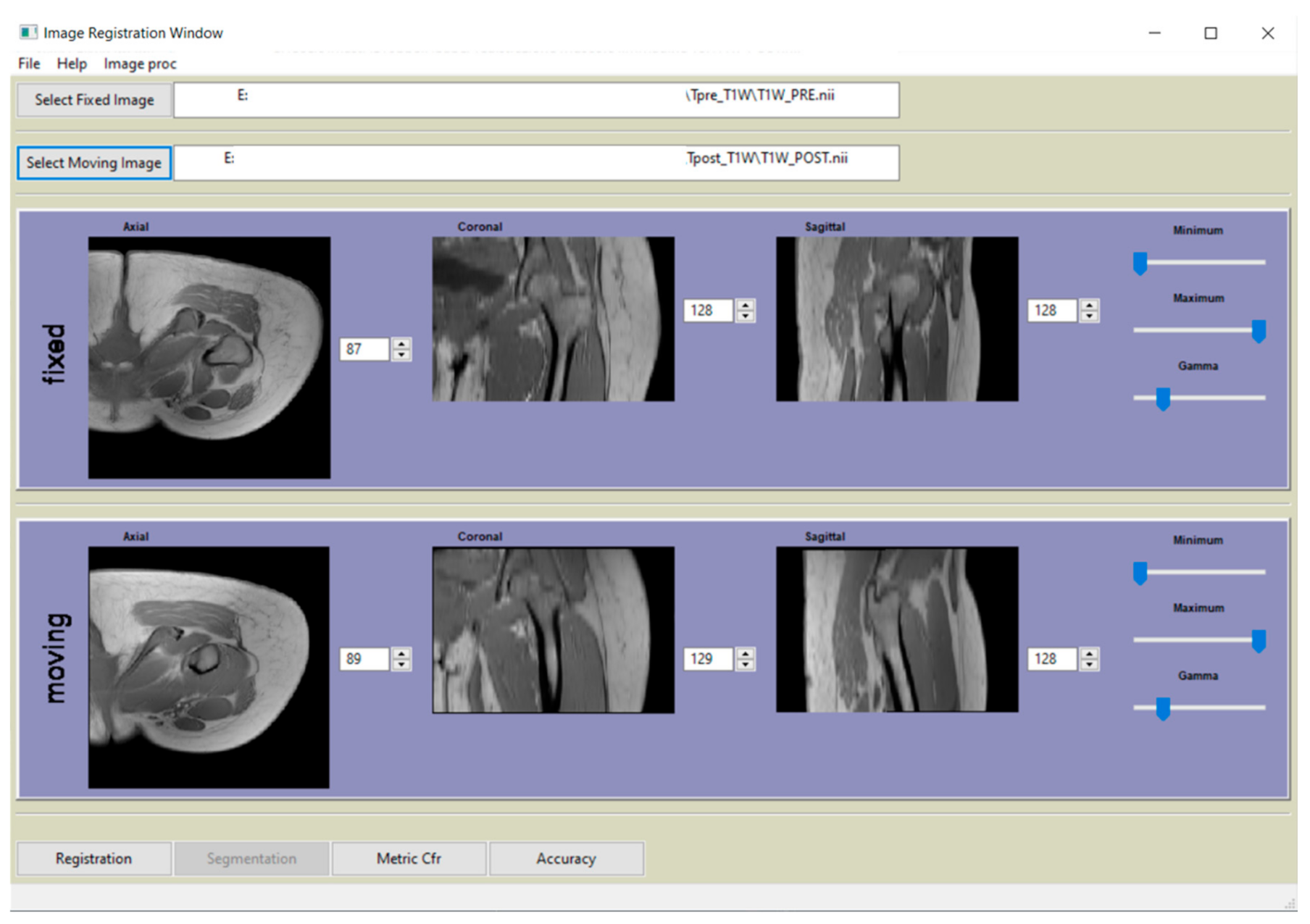Applsci 10 07823 g003
