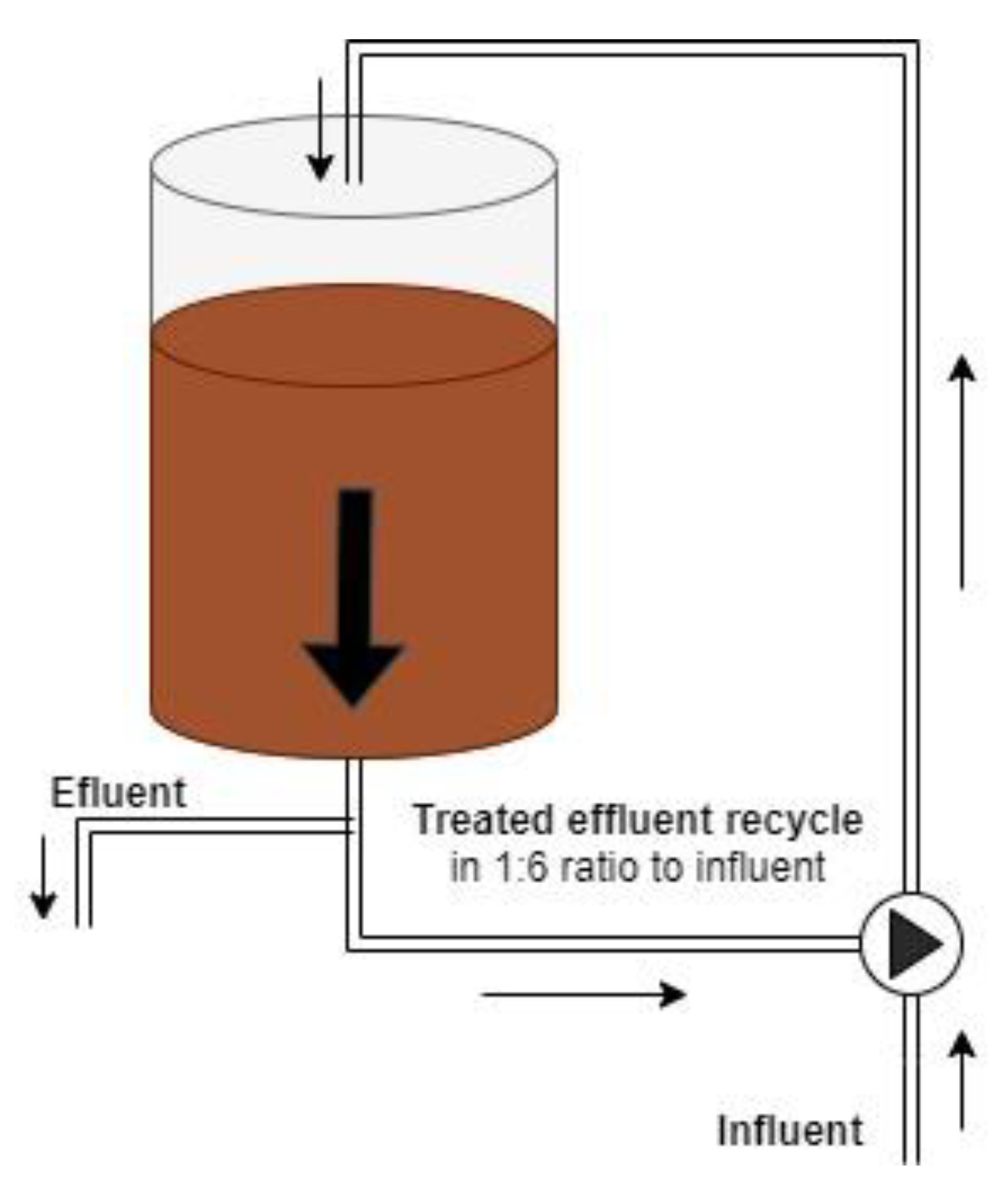 Applsci 10 07825 g005