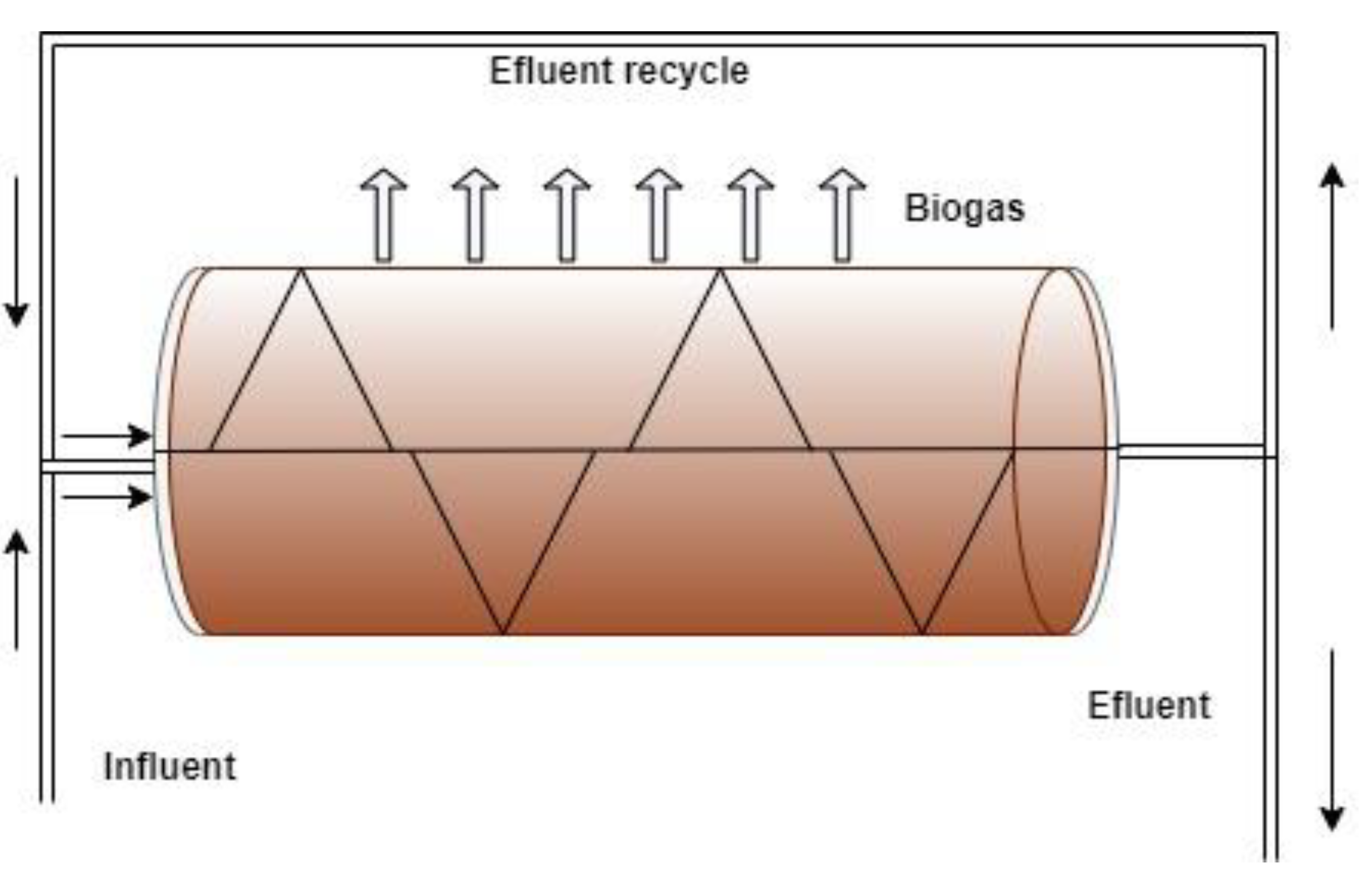 Applsci 10 07825 g006