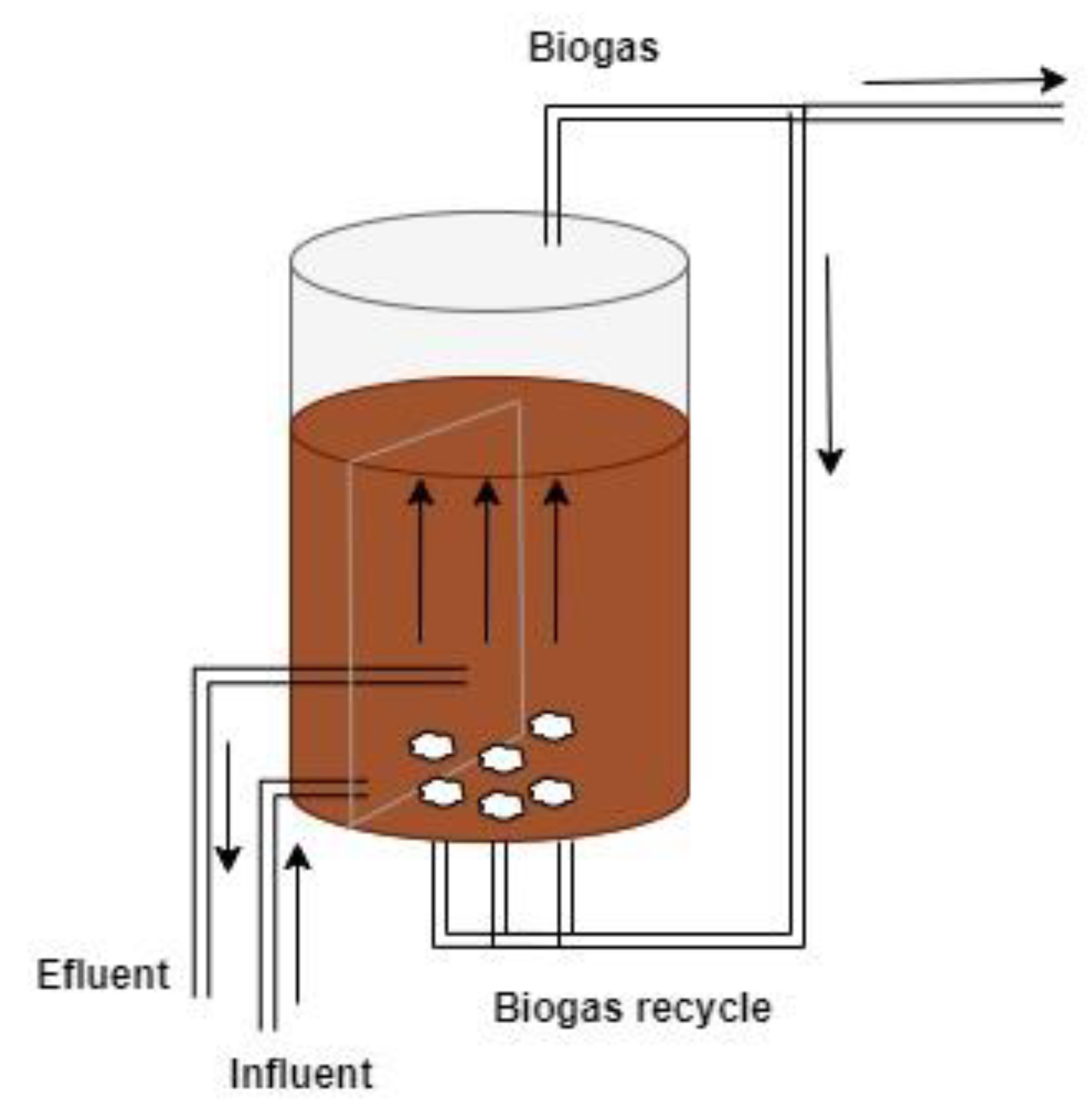 Applsci 10 07825 g008