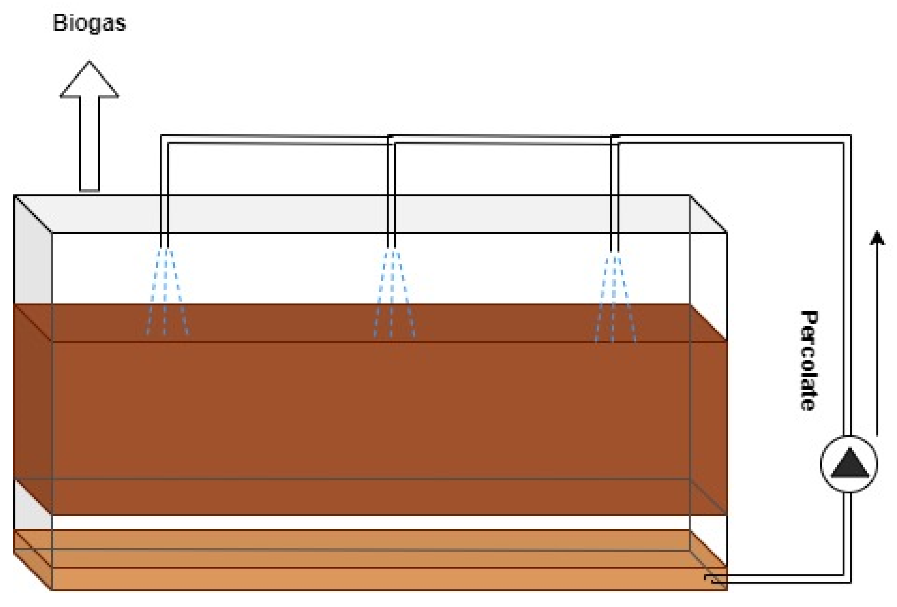 Applsci 10 07825 g009