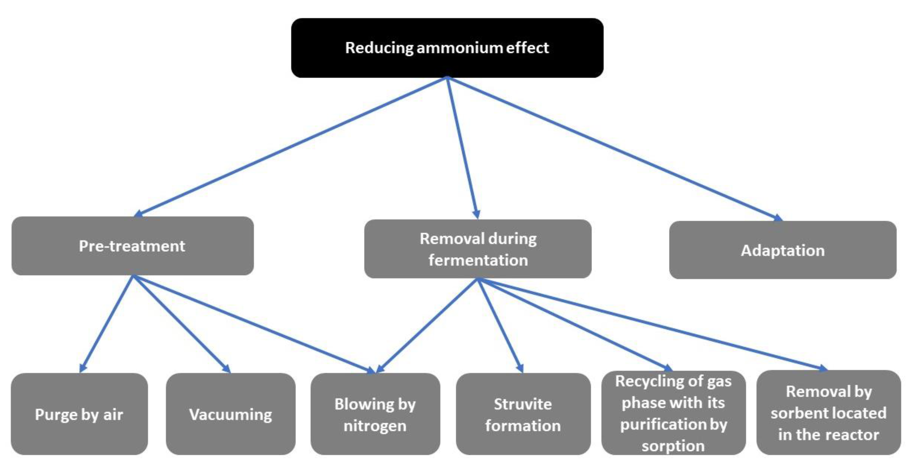 Applsci 10 07825 g011