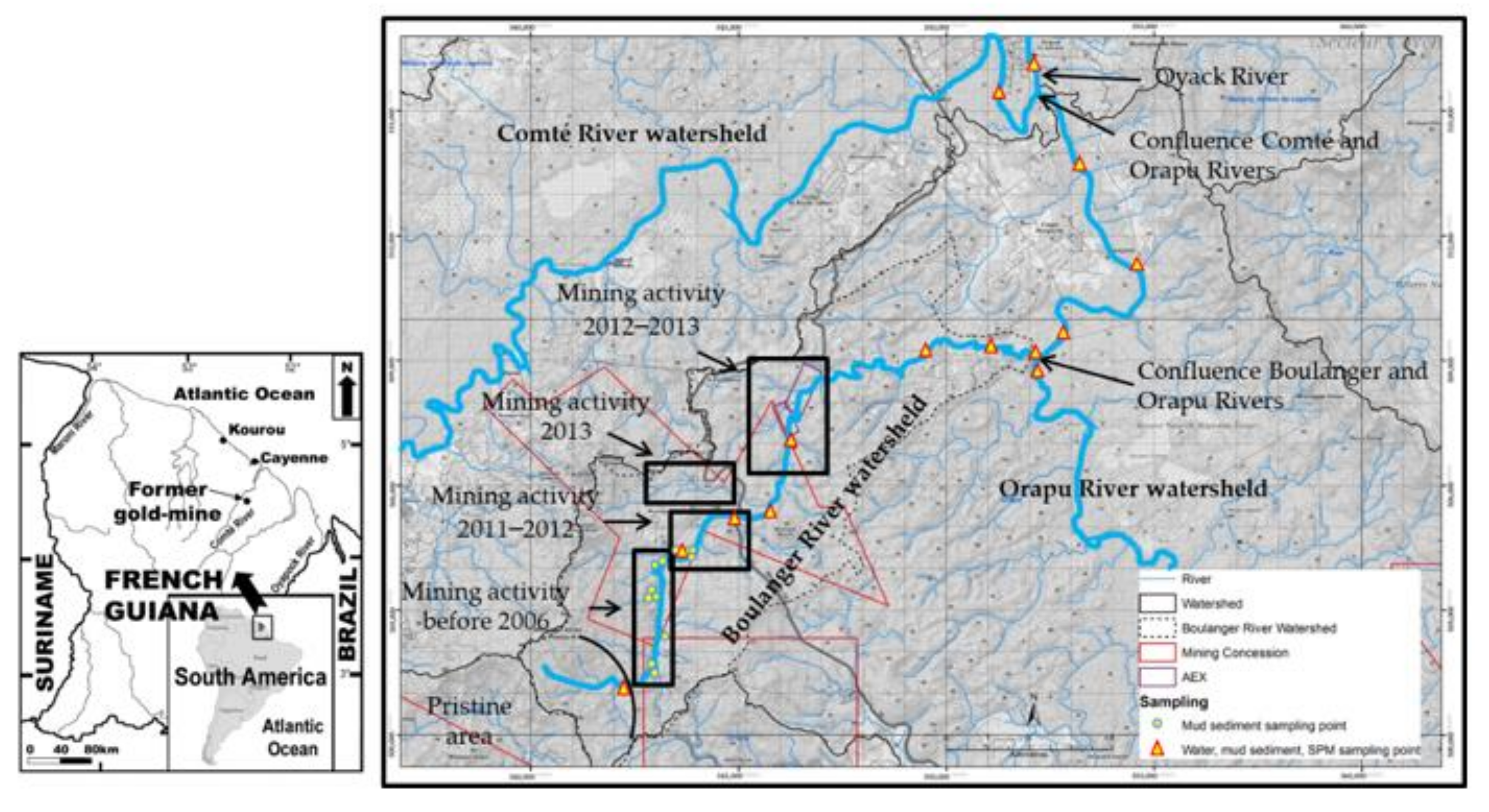 Applsci 10 07829 g001