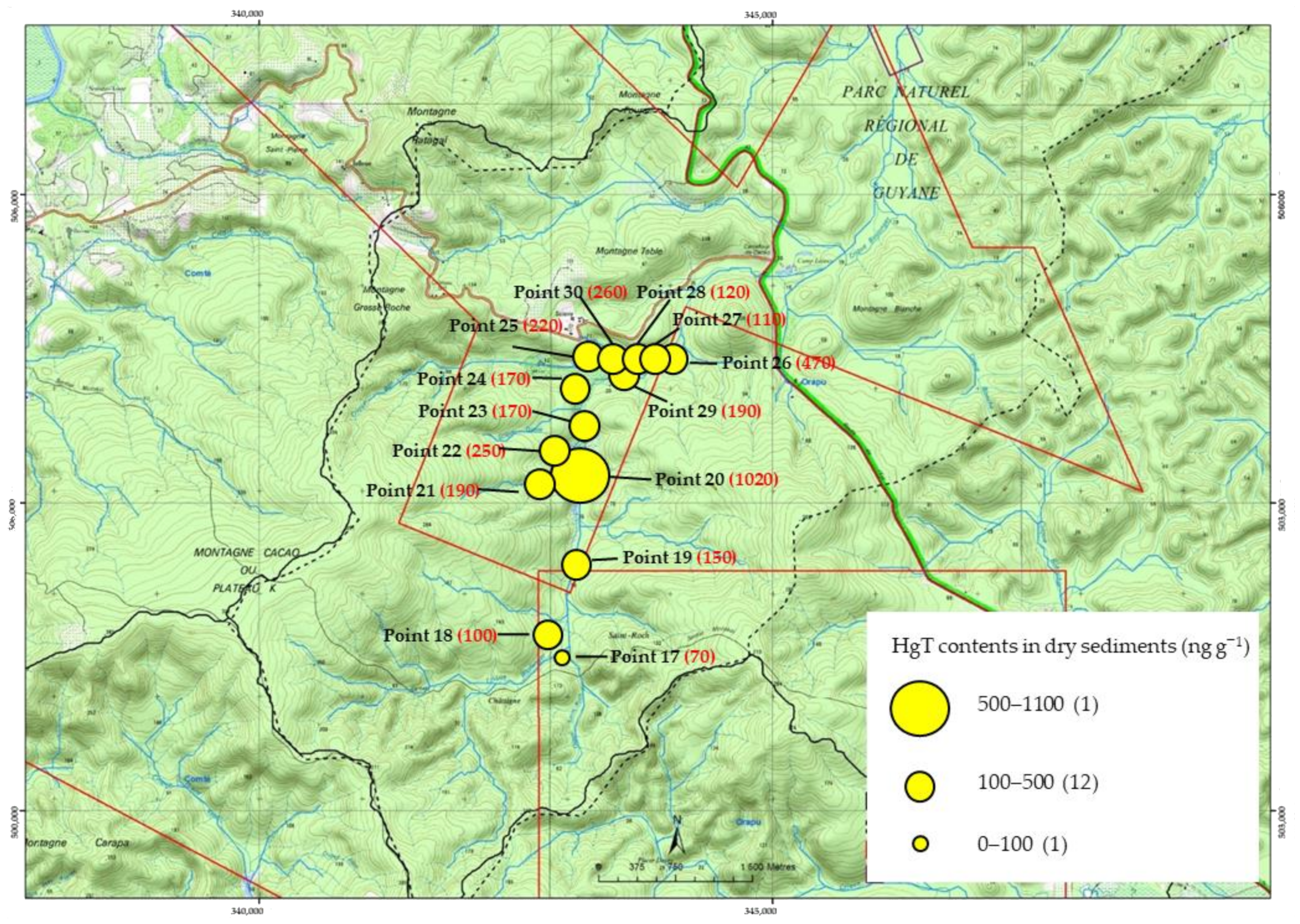 Applsci 10 07829 g002