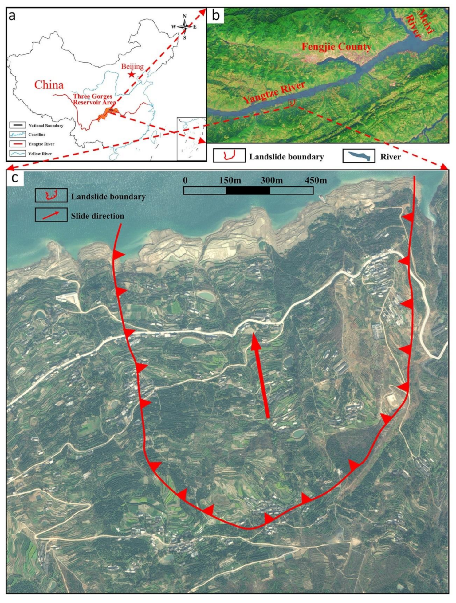 Applsci 10 07830 g004