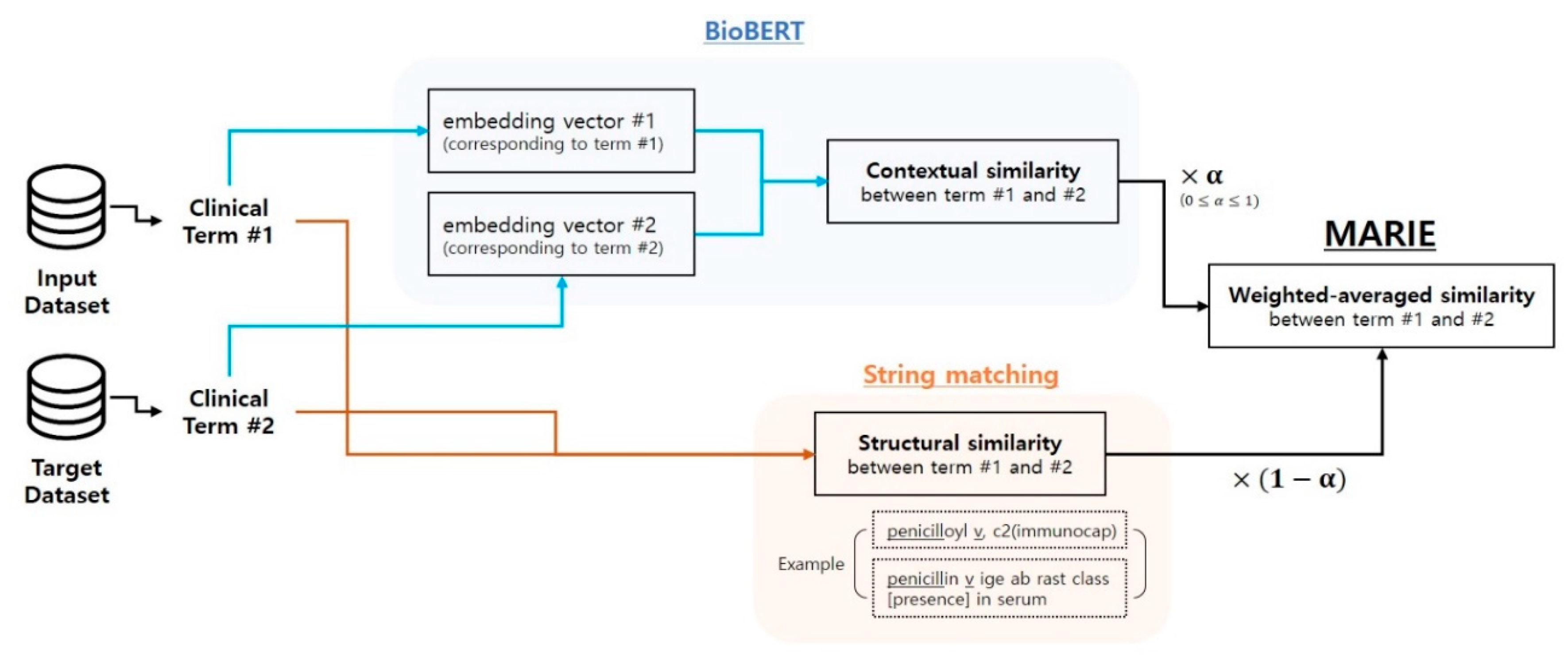 Applsci 10 07831 g001