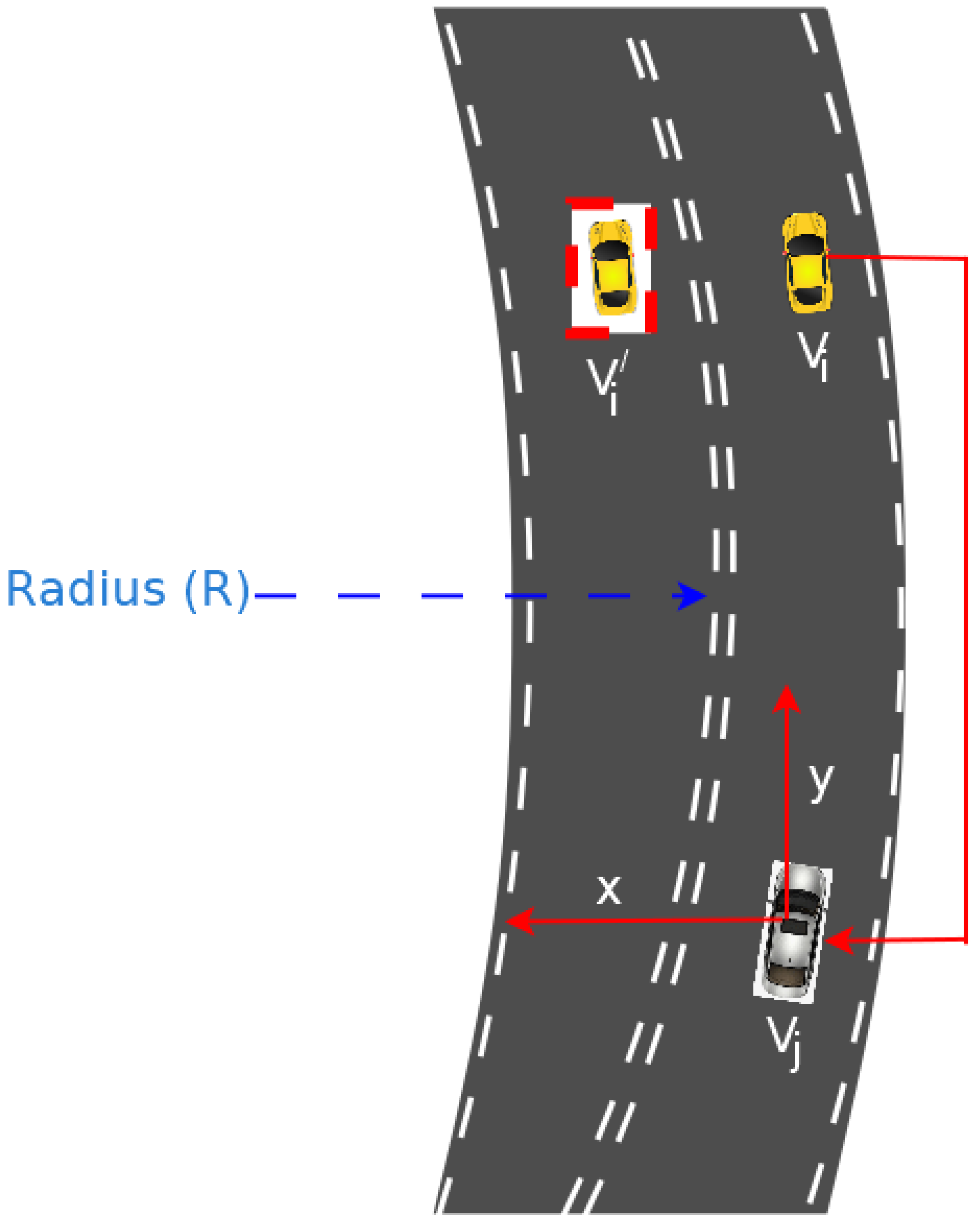 Applsci 10 07833 g003