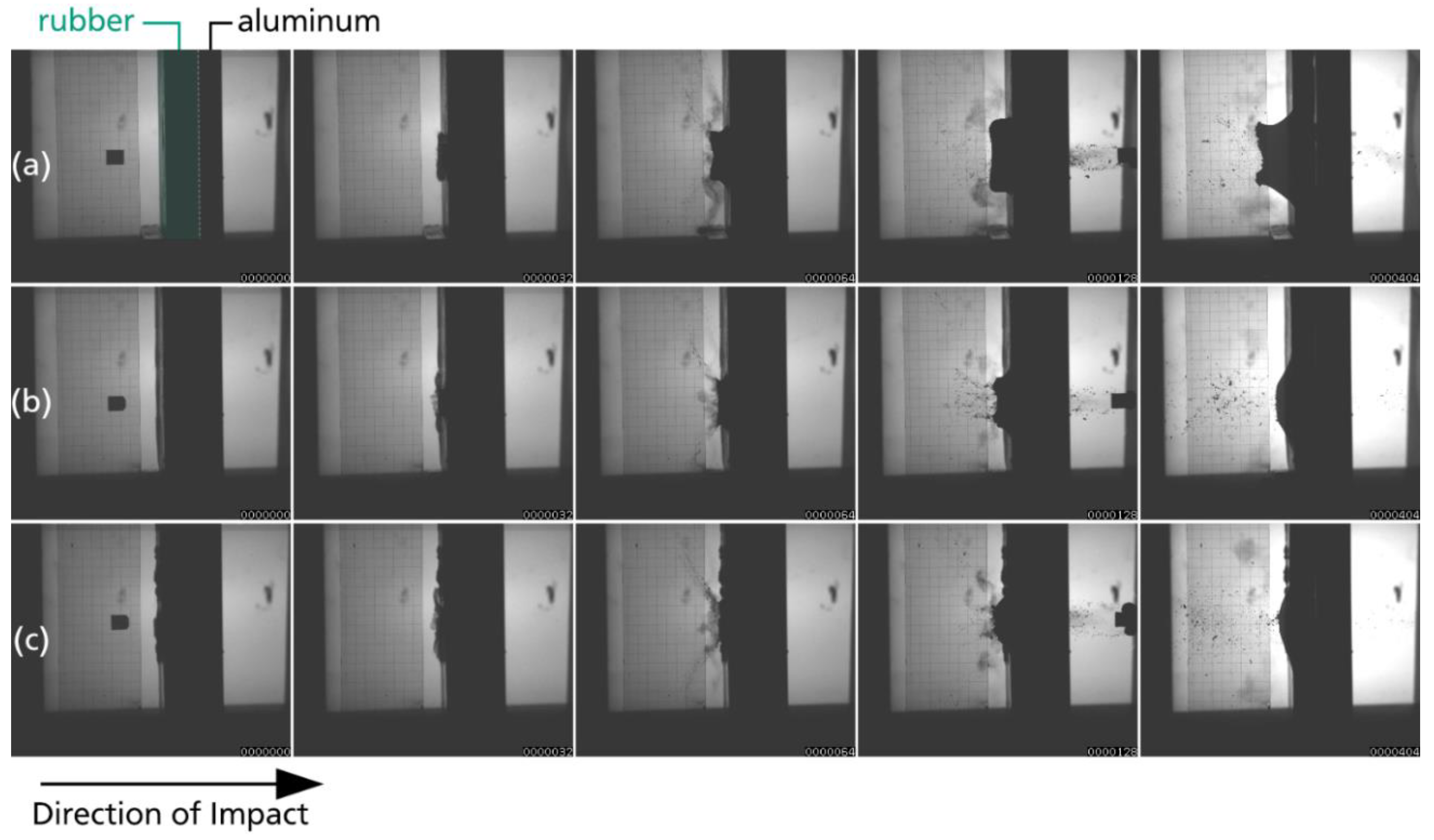 Applsci 10 07840 g008