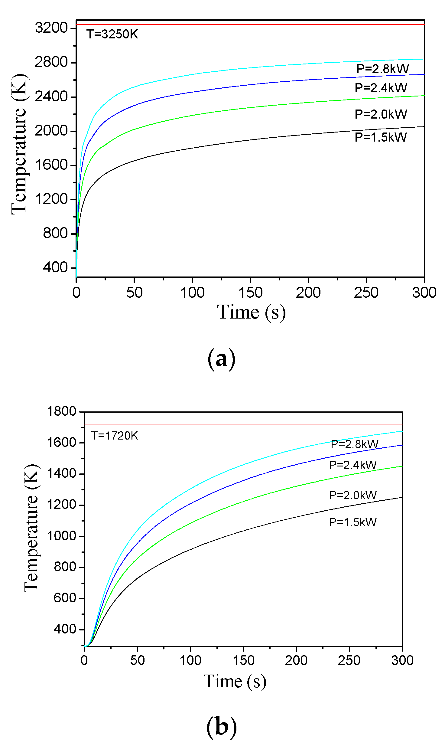 Applsci 10 07844 g004
