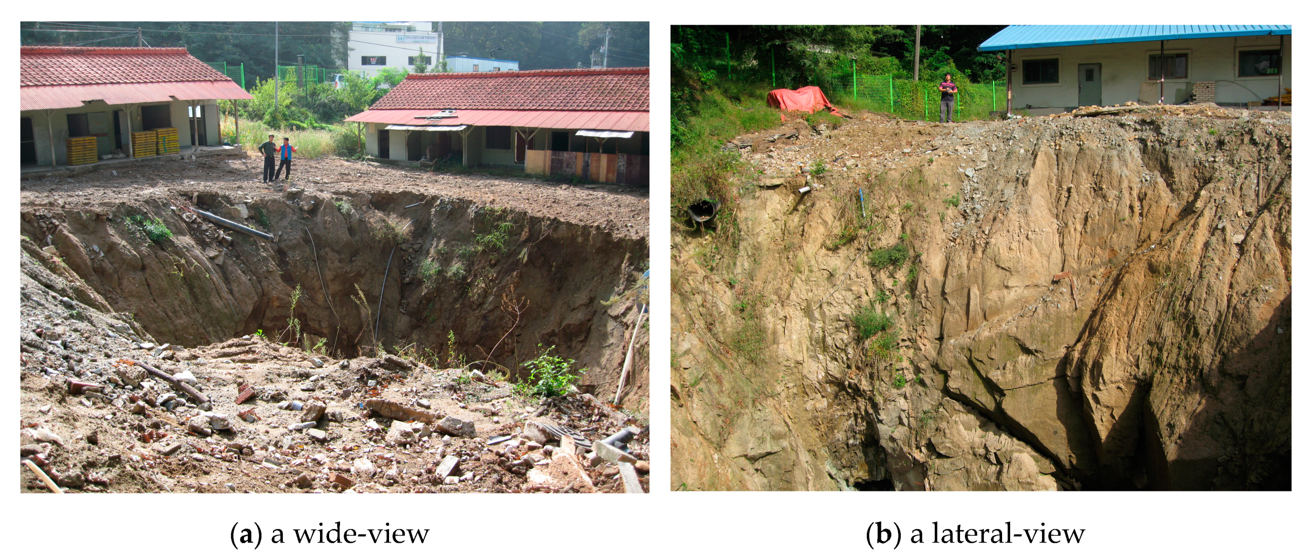 Applsci 10 07845 g001 Applsci 10 07845 g001