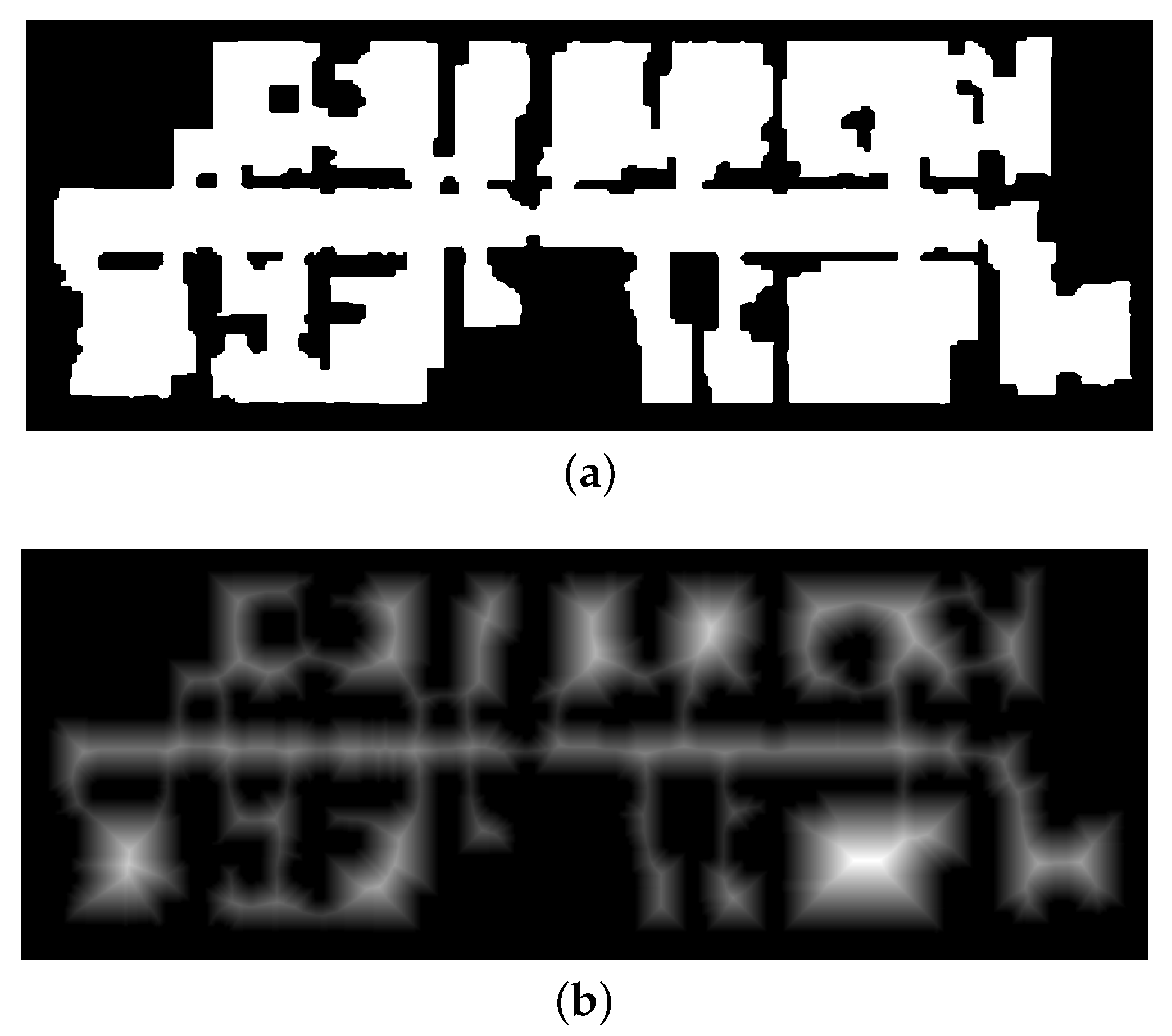 Applsci 10 07846 g002a Applsci 10 07846 g002a