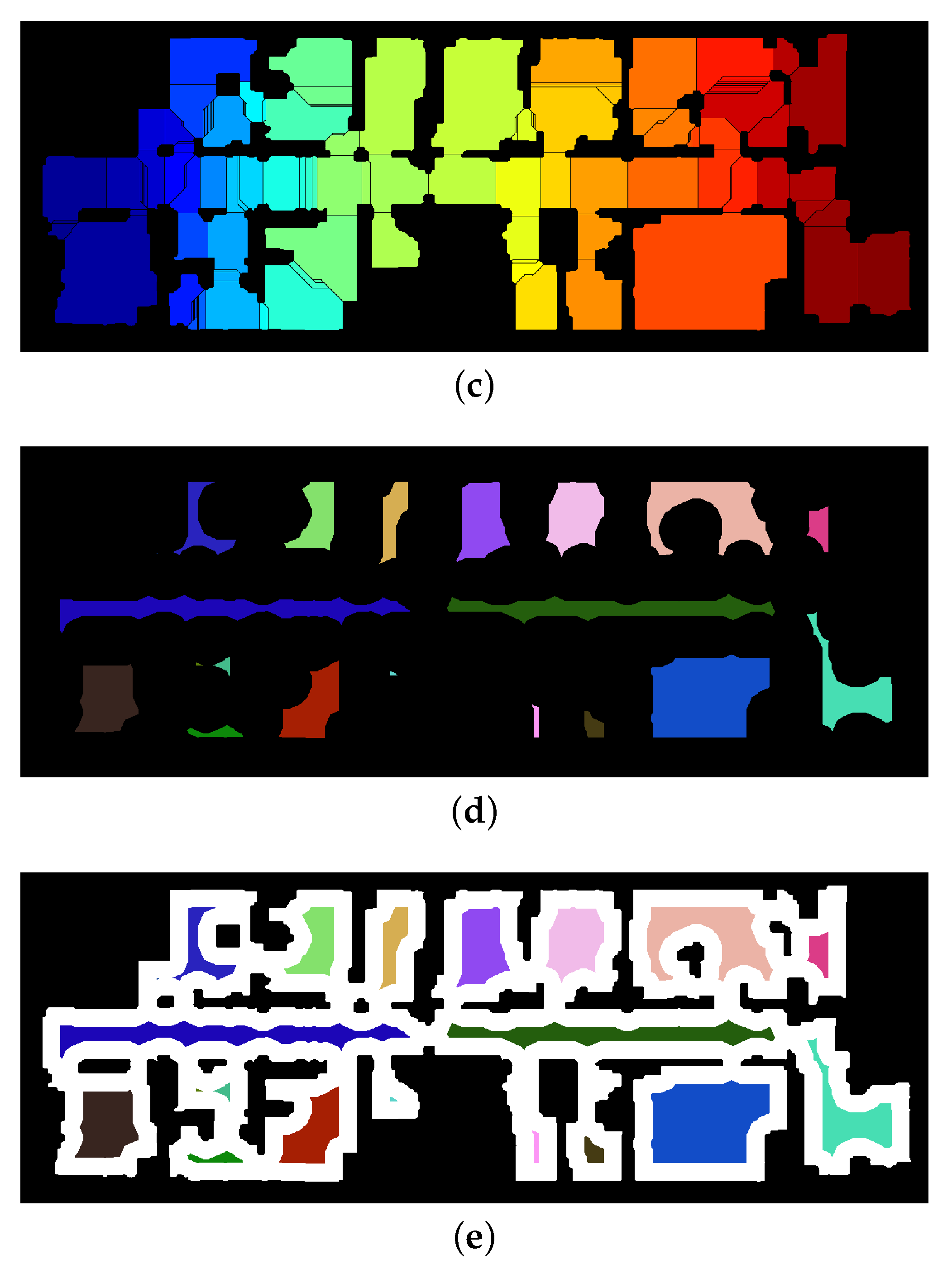Applsci 10 07846 g002b Applsci 10 07846 g002b