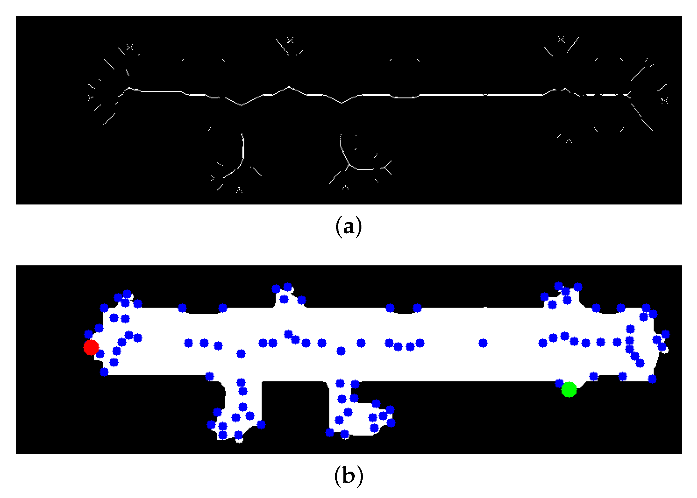 Applsci 10 07846 g004a Applsci 10 07846 g004a