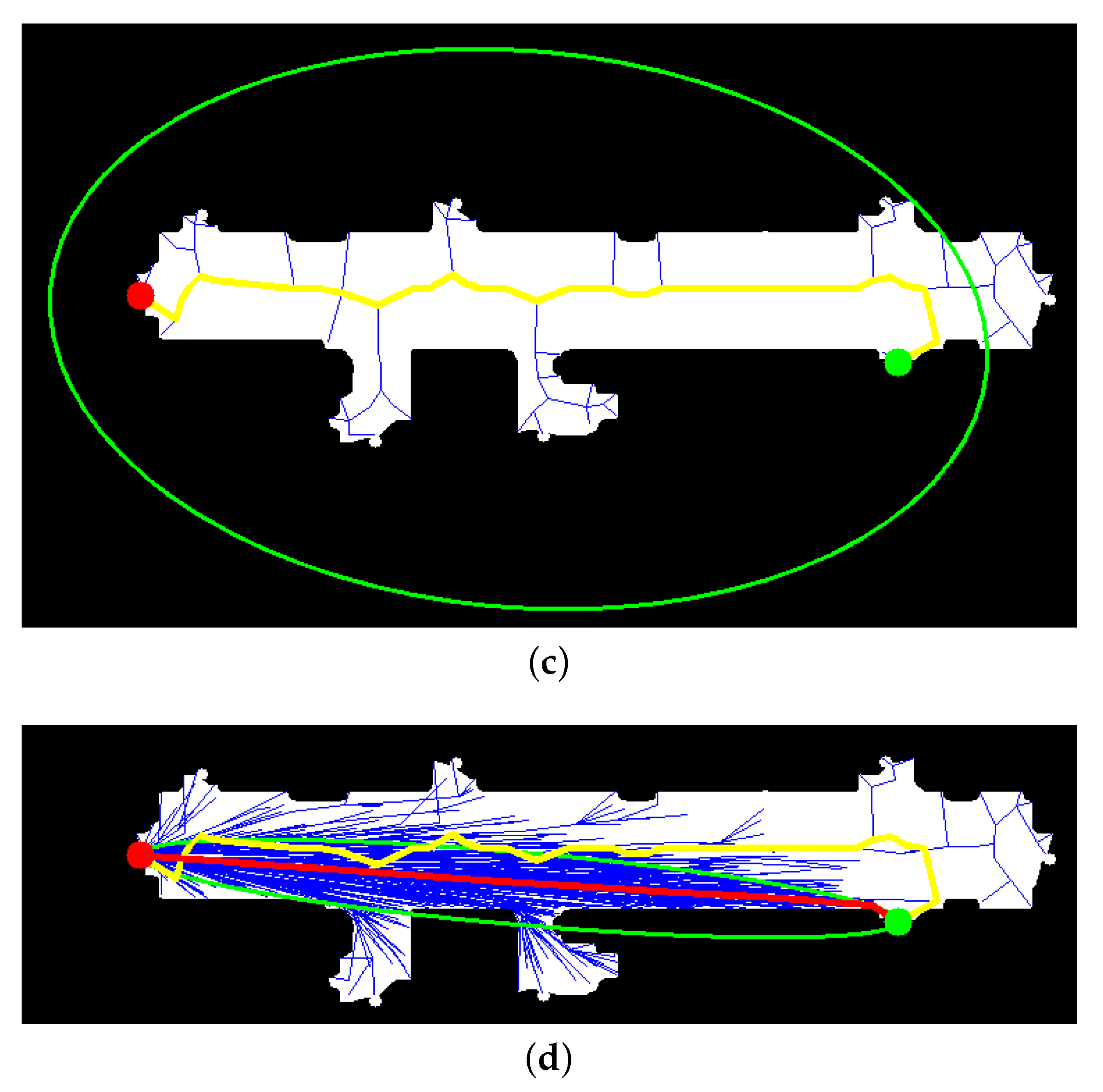 Applsci 10 07846 g004b Applsci 10 07846 g004b