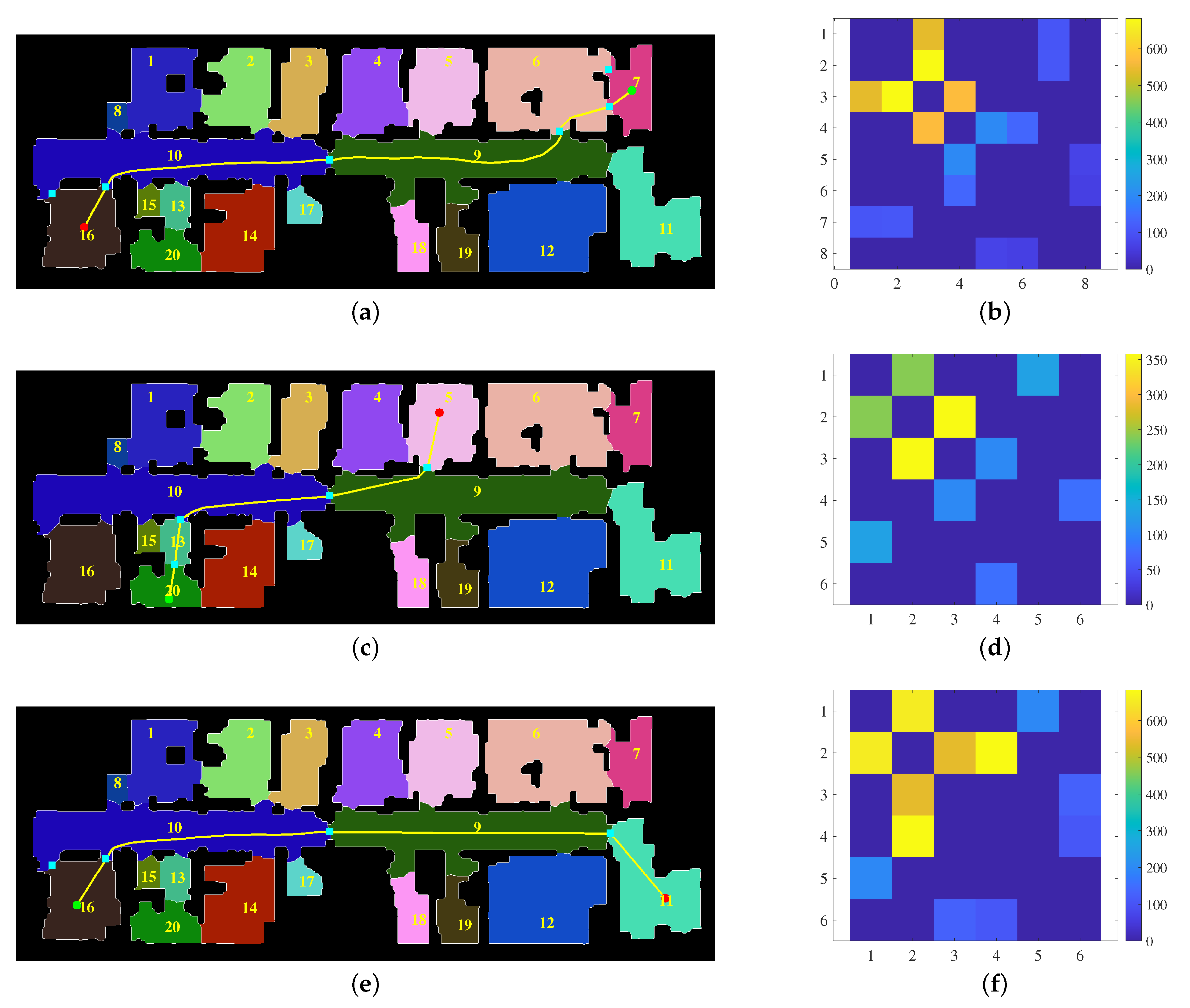Applsci 10 07846 g006 Applsci 10 07846 g006