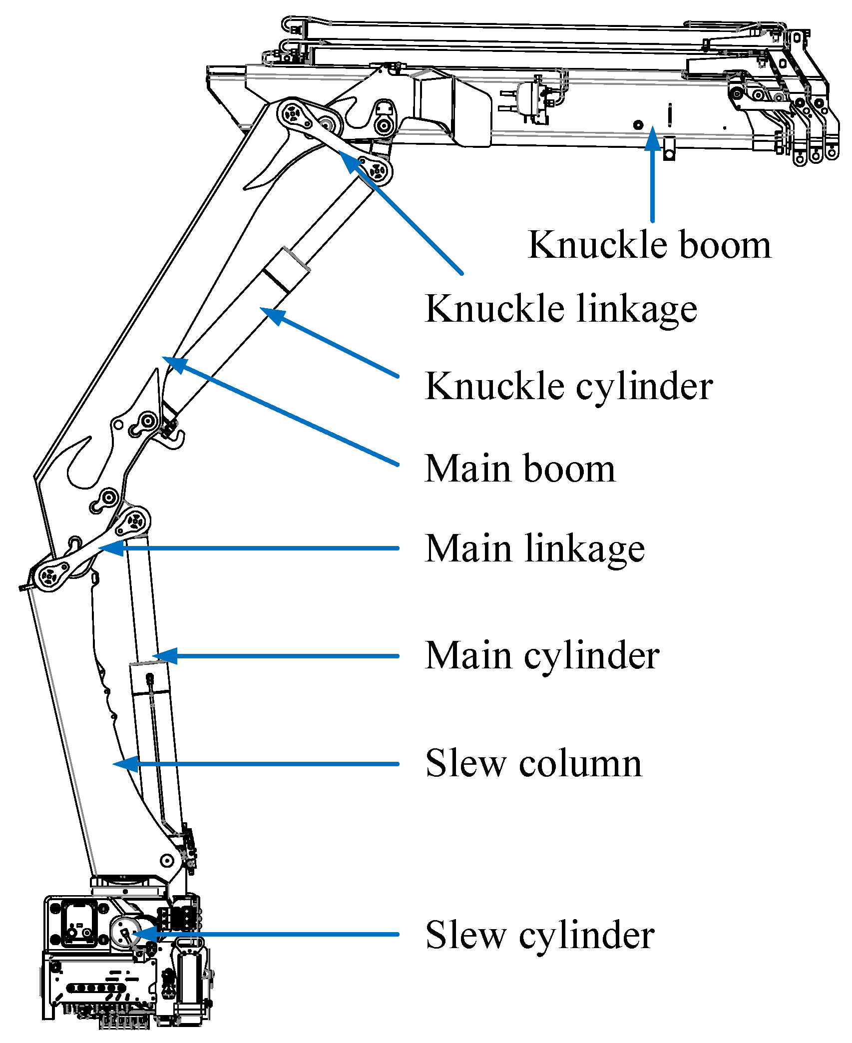 Applsci 10 07847 g006