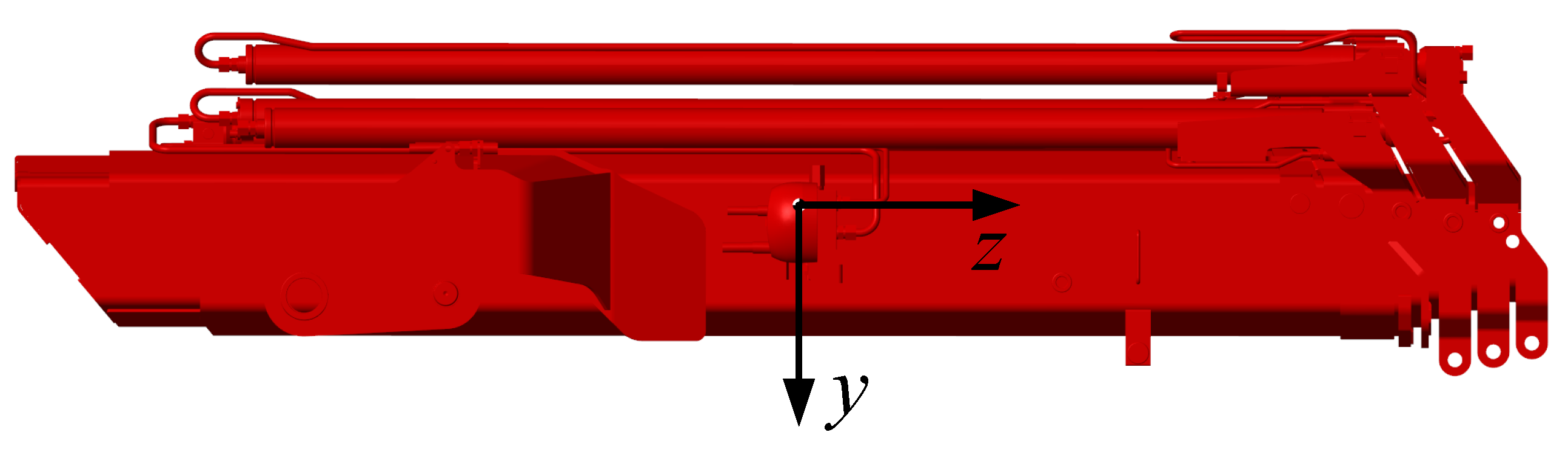Applsci 10 07847 g007