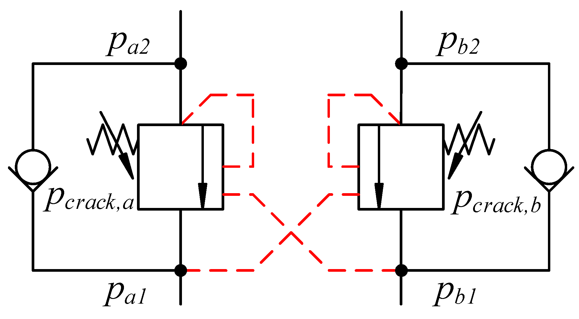 Applsci 10 07847 g012