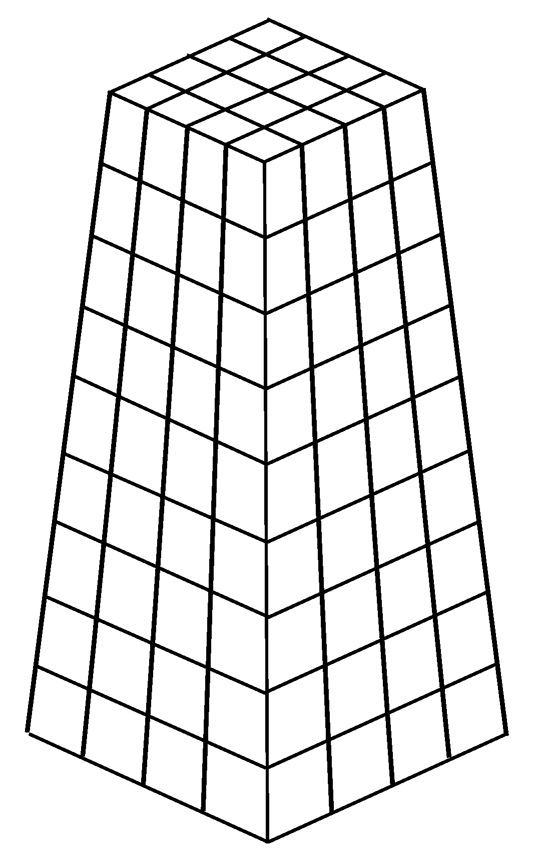 Applsci 10 07848 g003