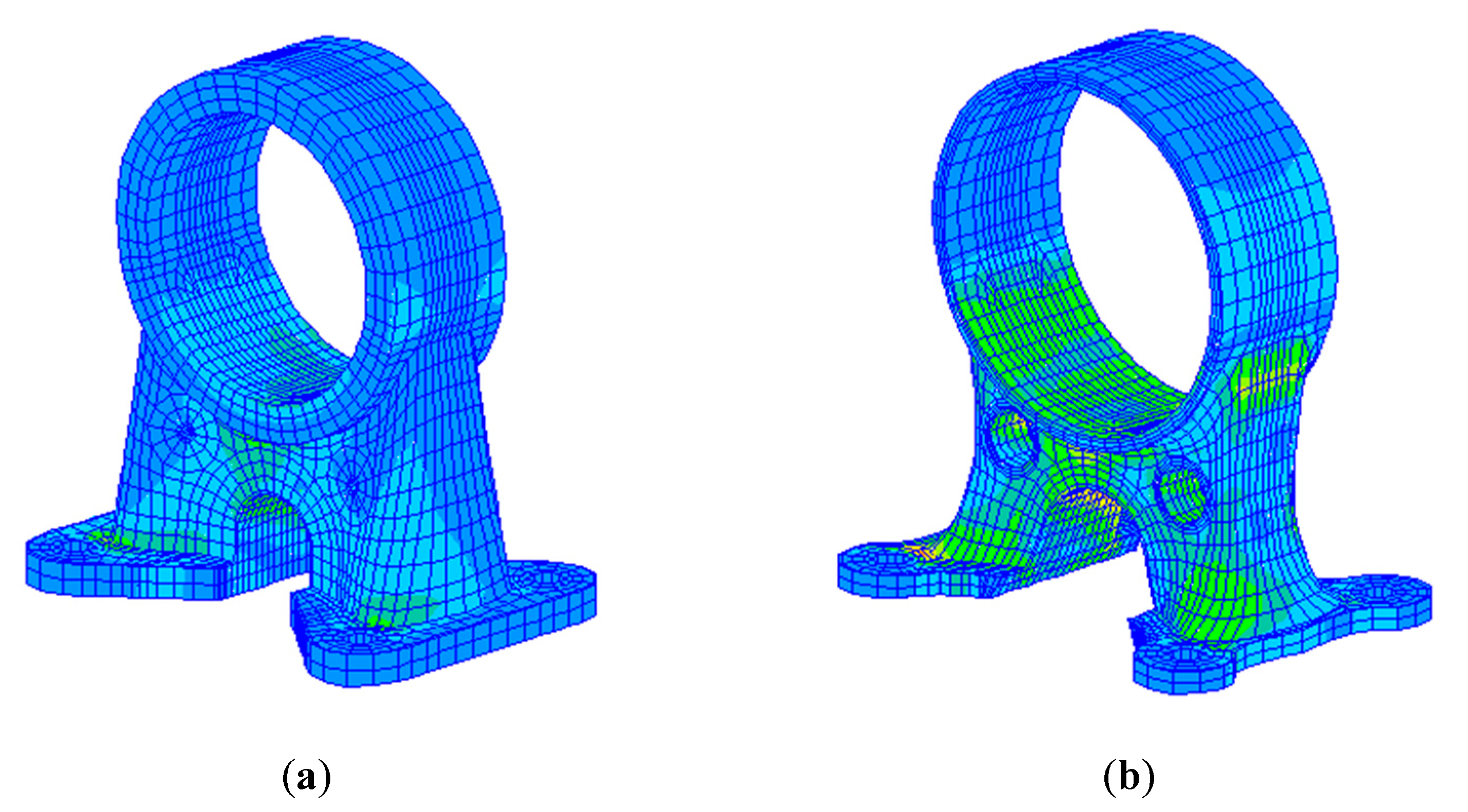 Applsci 10 07848 g011