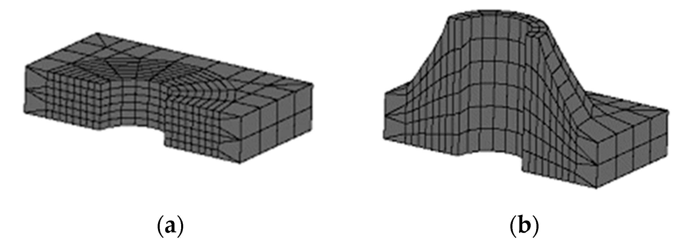 Applsci 10 07848 g013