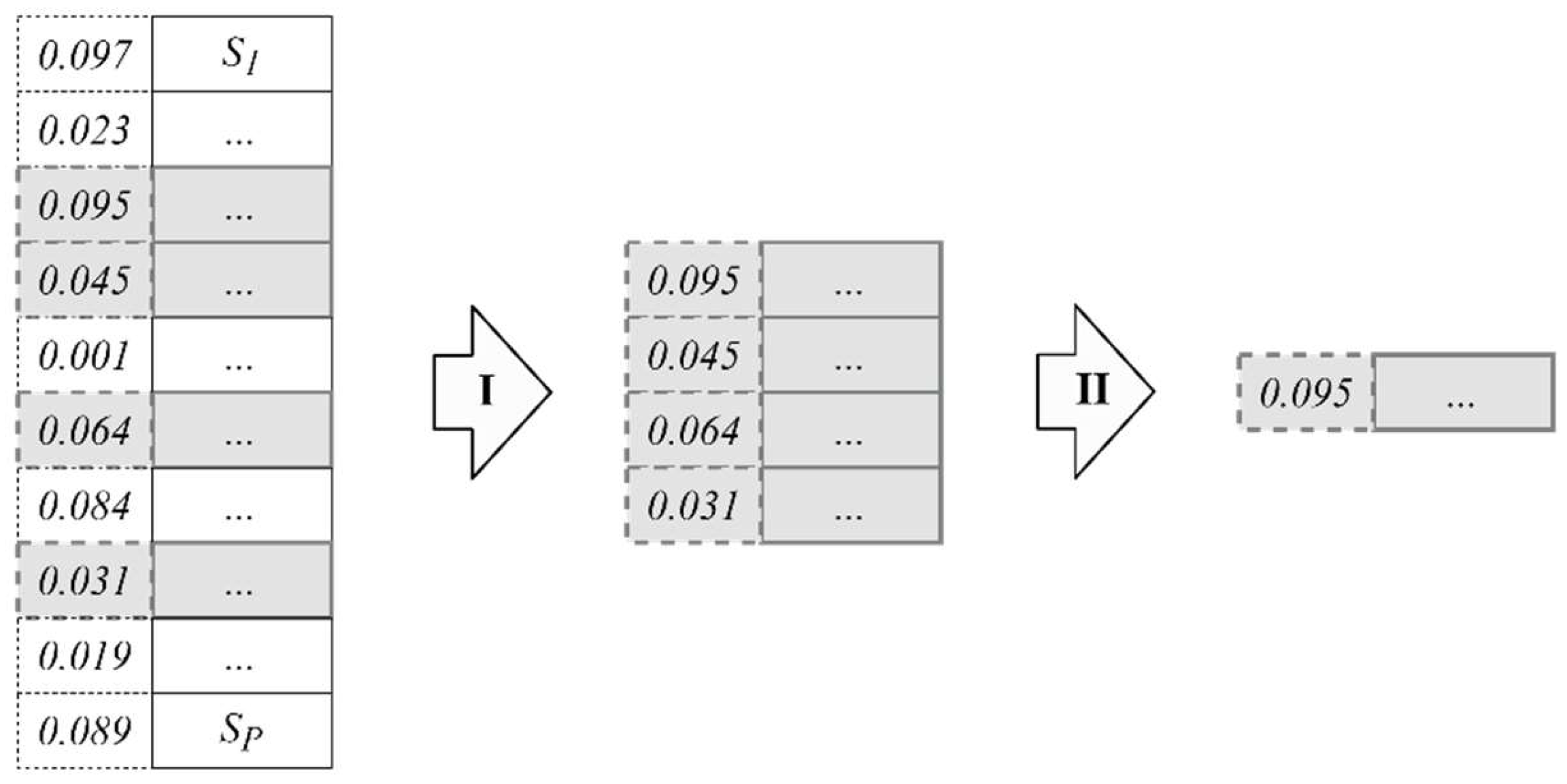 Applsci 10 07851 g003