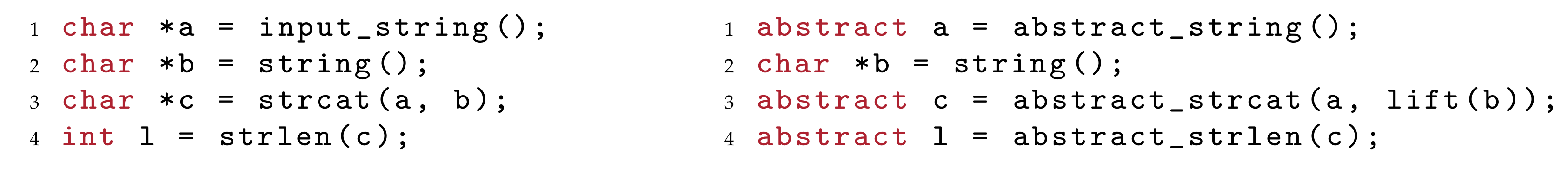 Applsci 10 07853 g002 Applsci 10 07853 g002