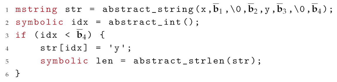 Applsci 10 07853 i001 Applsci 10 07853 i001