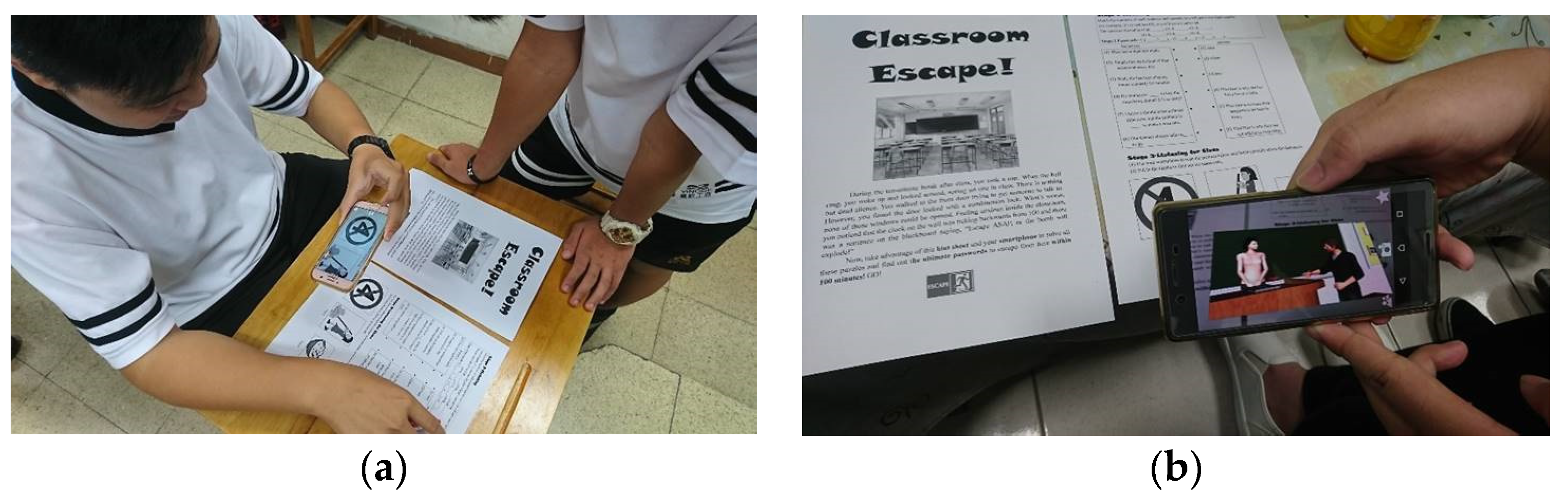 Applsci 10 07854 g001 Applsci 10 07854 g001