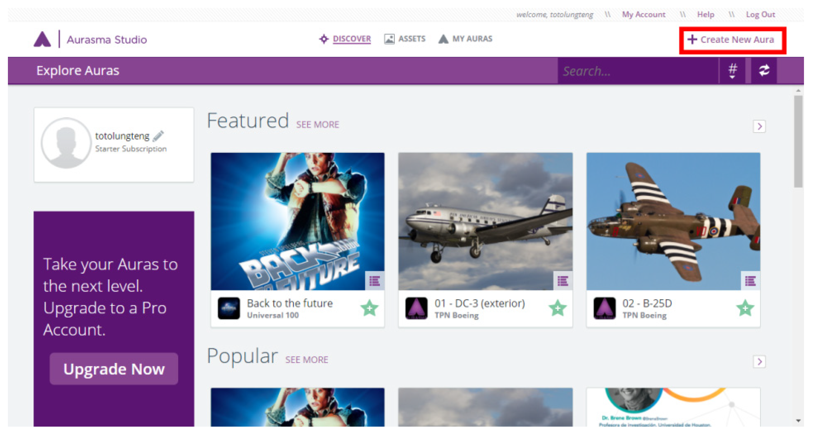 Applsci 10 07854 g002 Applsci 10 07854 g002