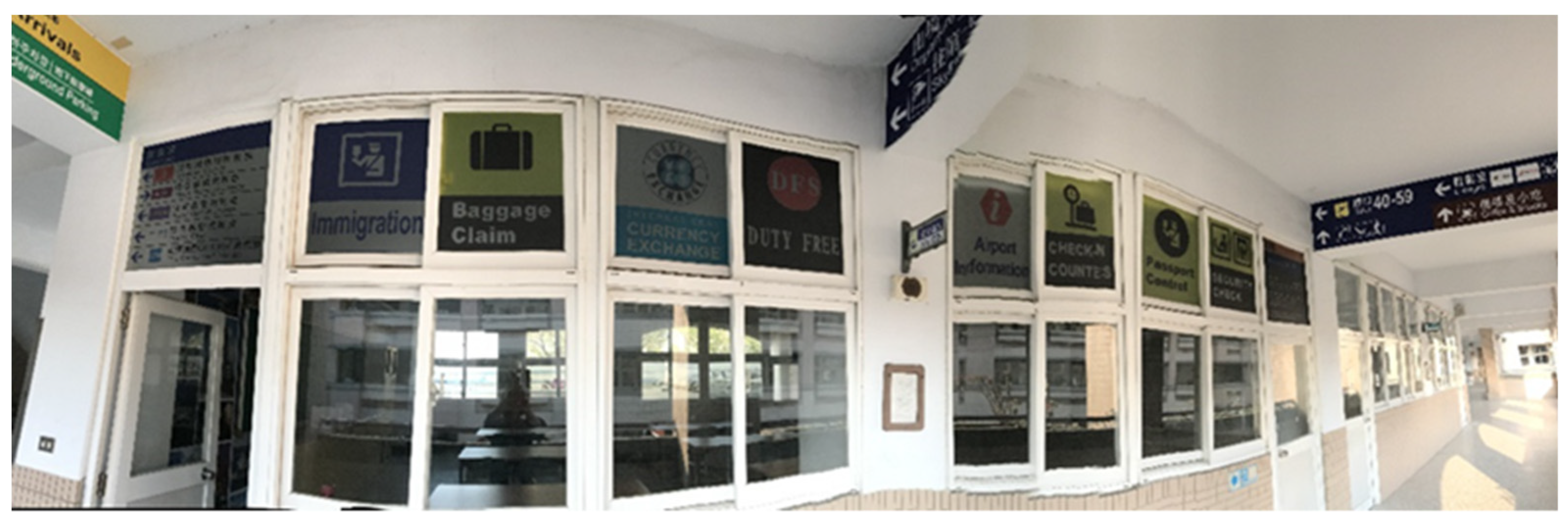 Applsci 10 07854 g003 Applsci 10 07854 g003