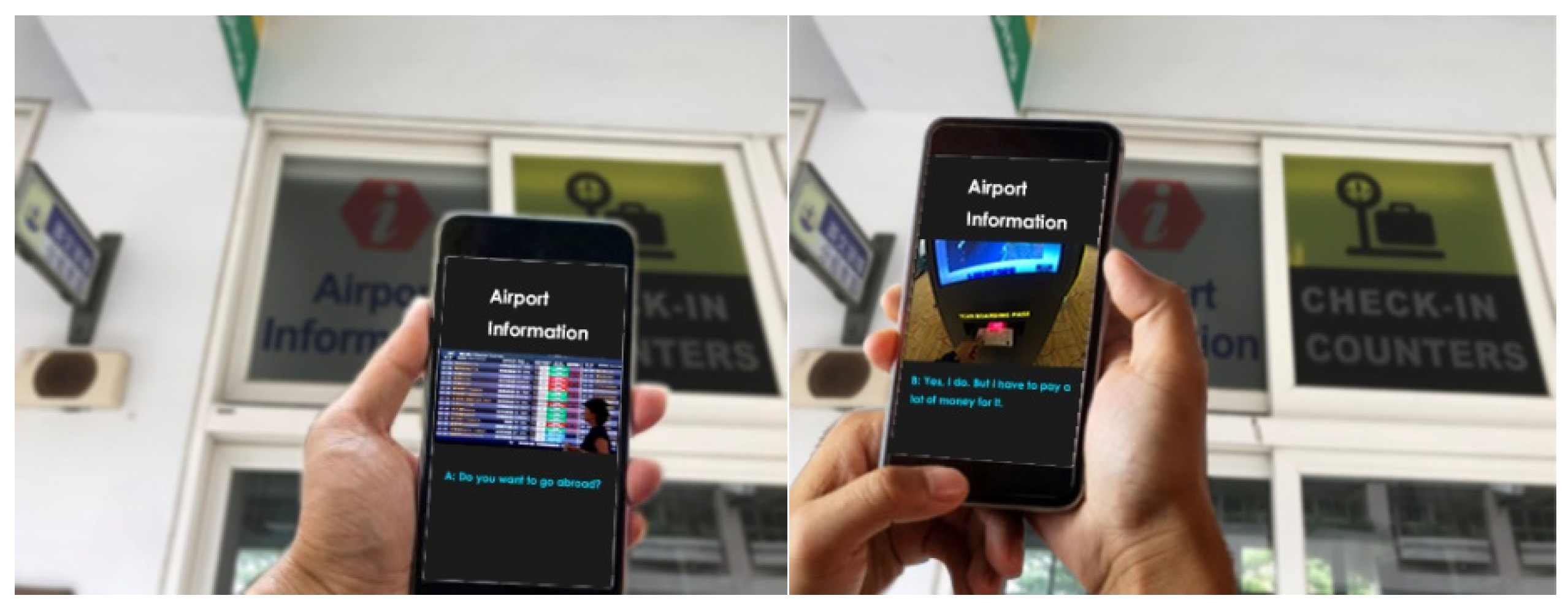 Applsci 10 07854 g004 Applsci 10 07854 g004