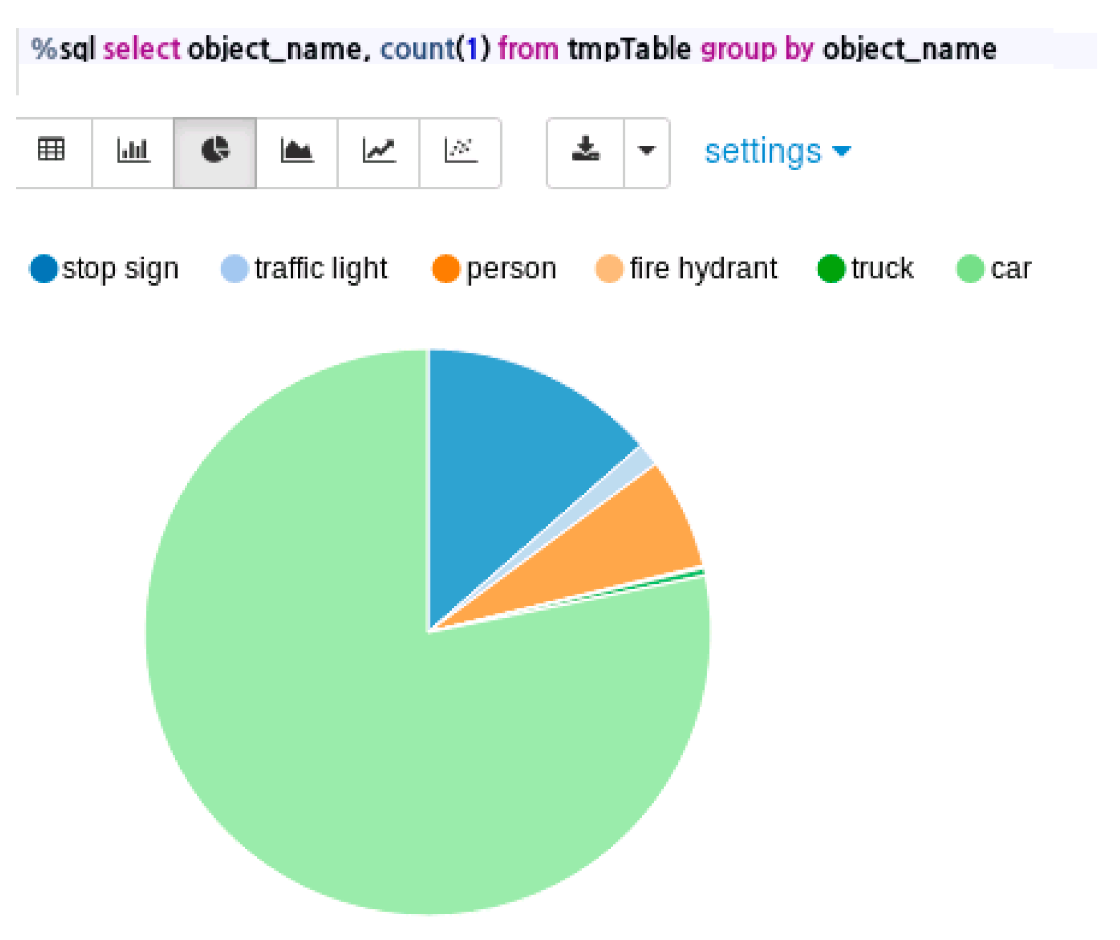 Applsci 10 07858 g013