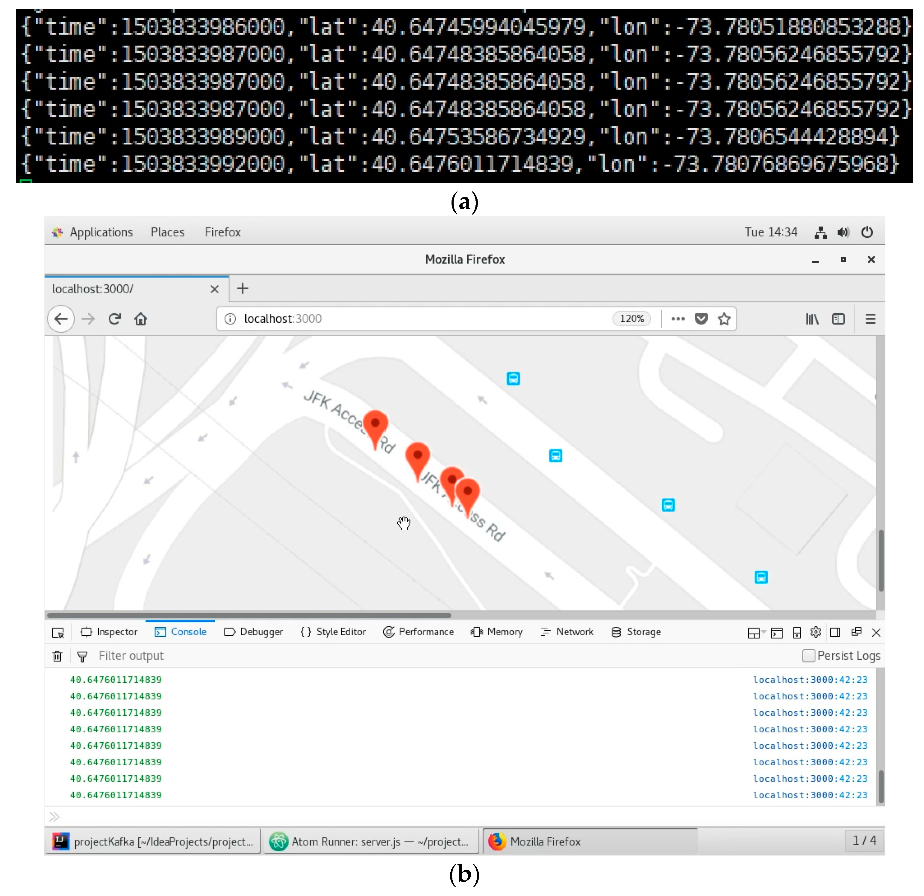 Applsci 10 07858 g014