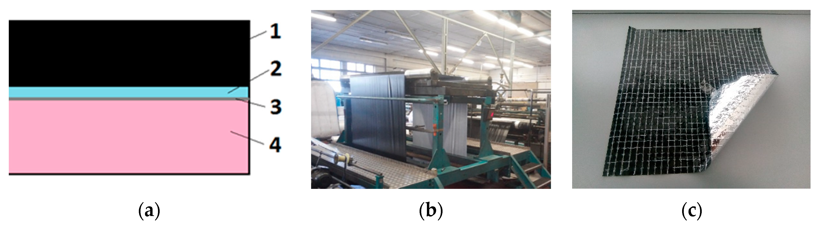 Applsci 10 07861 g001