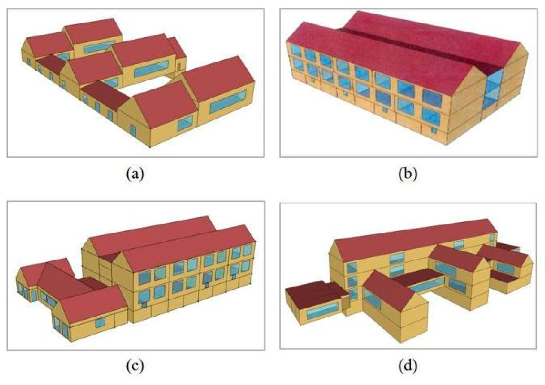 Applsci 10 07862 g009