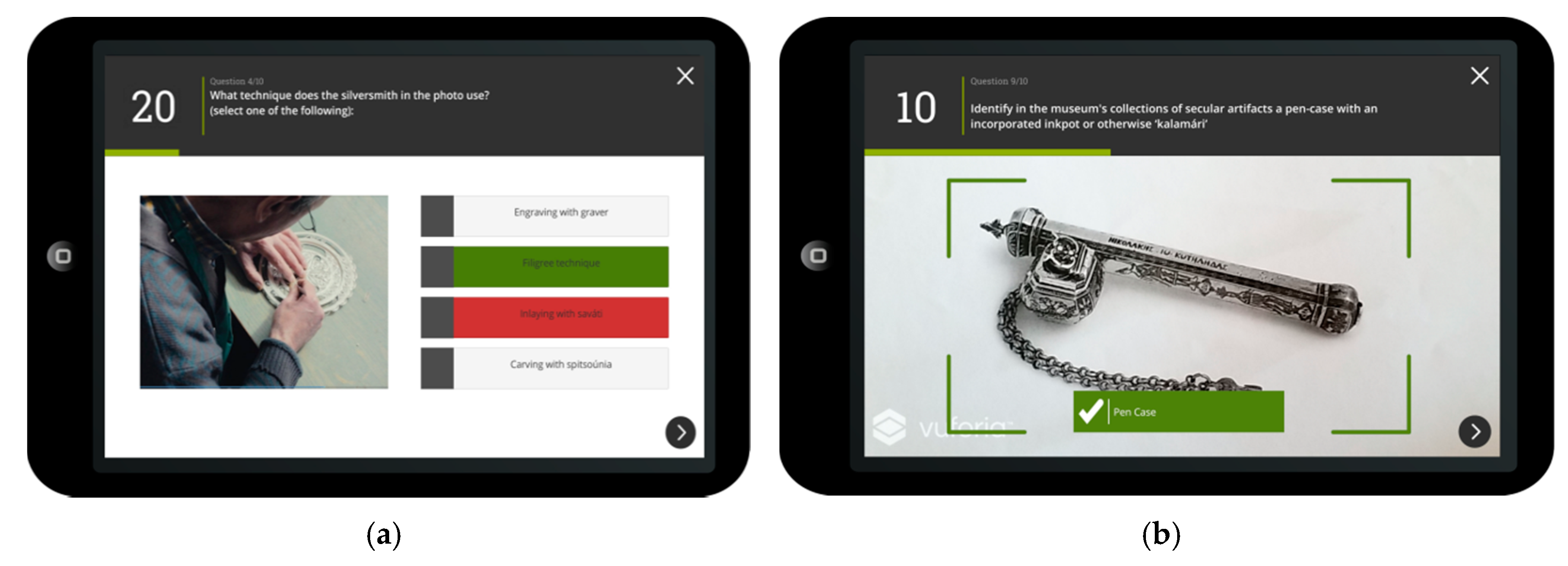 Applsci 10 07868 g003