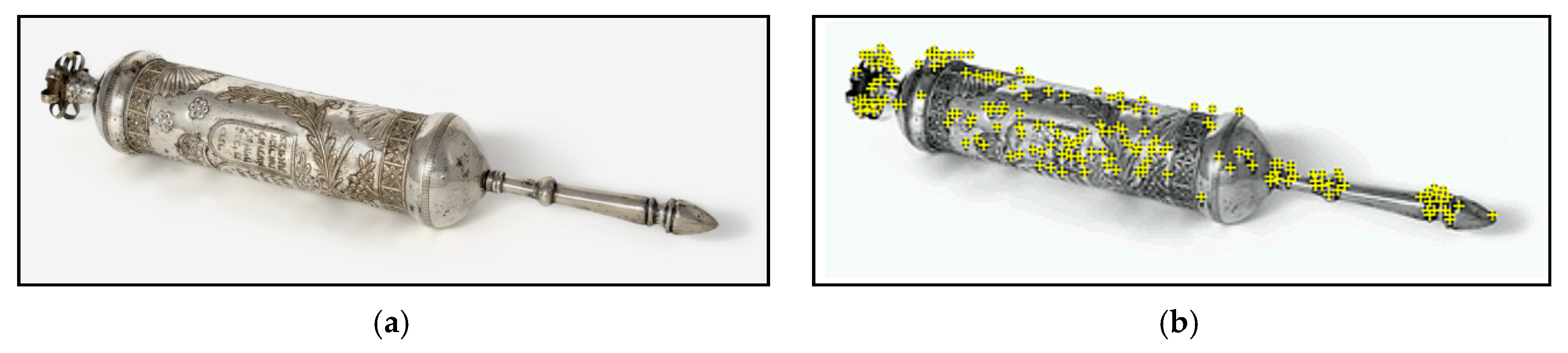 Applsci 10 07868 g004a