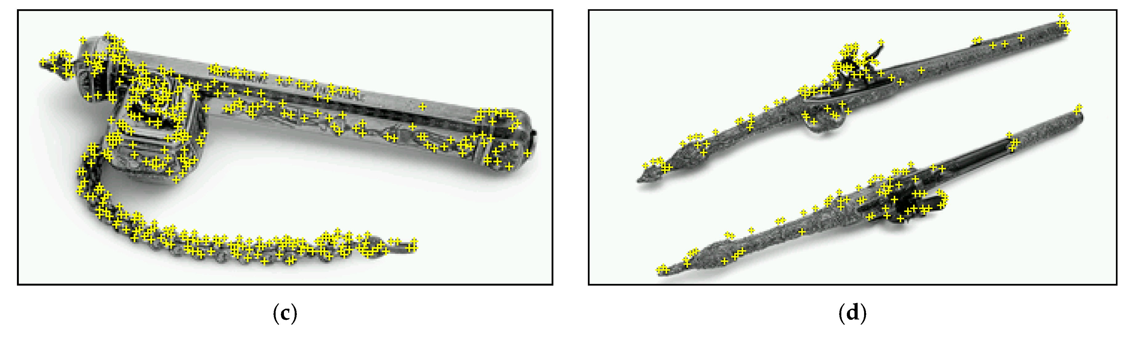 Applsci 10 07868 g004b