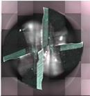 Applsci 10 07869 i001 Applsci 10 07869 i001