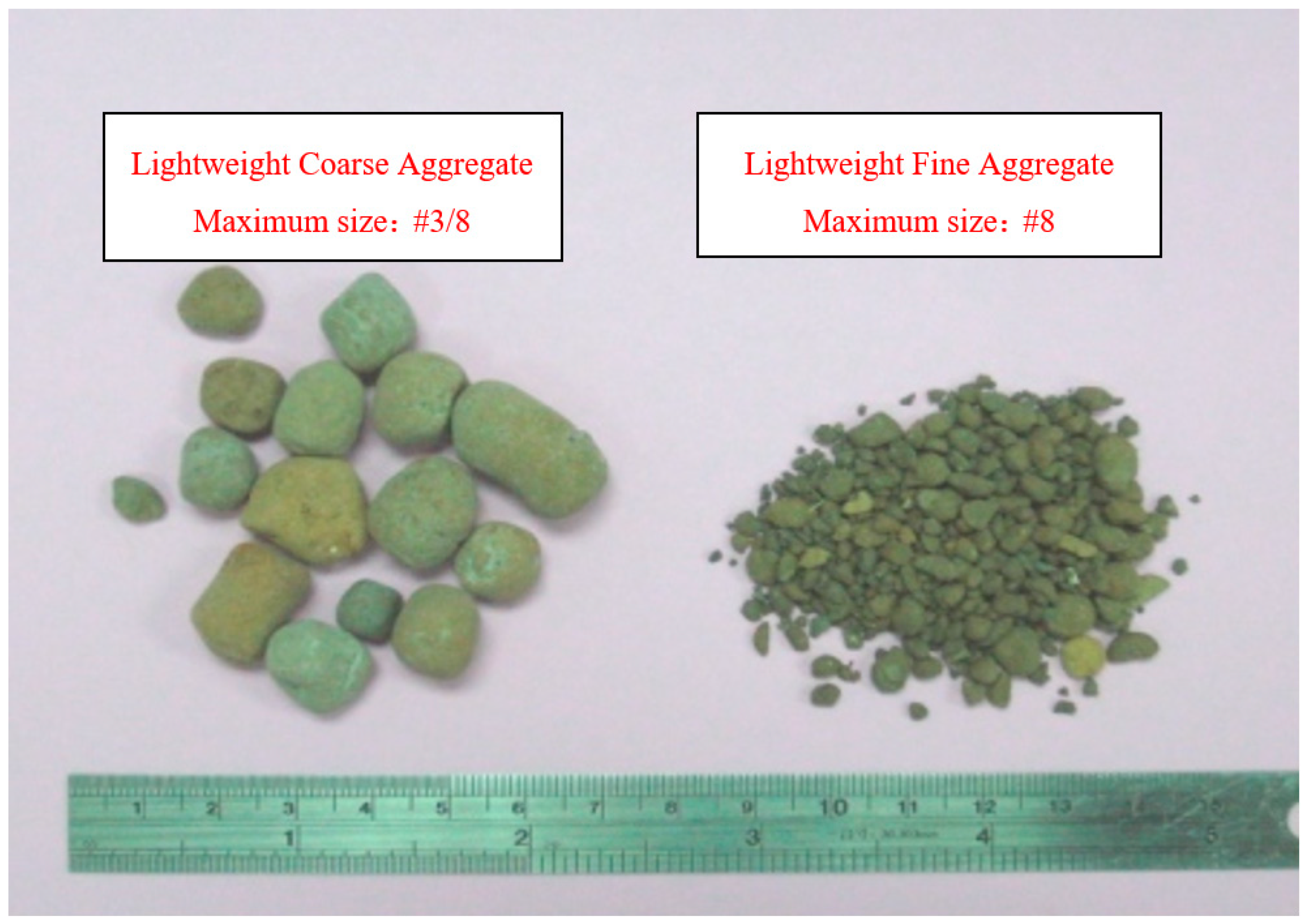 Applsci 10 07871 g002