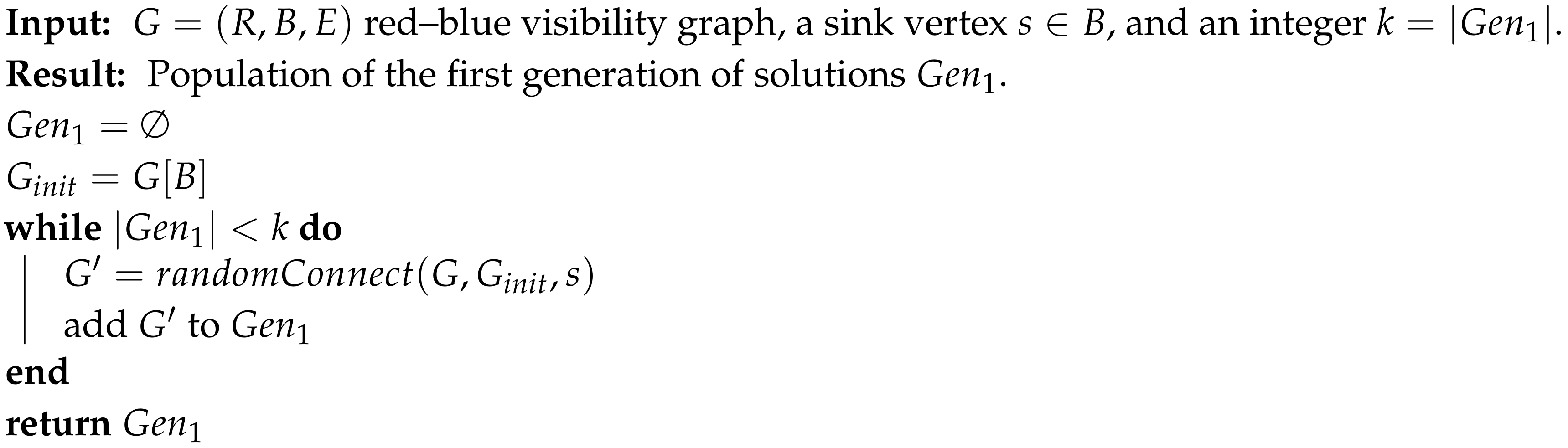 Applsci 10 07872 i001