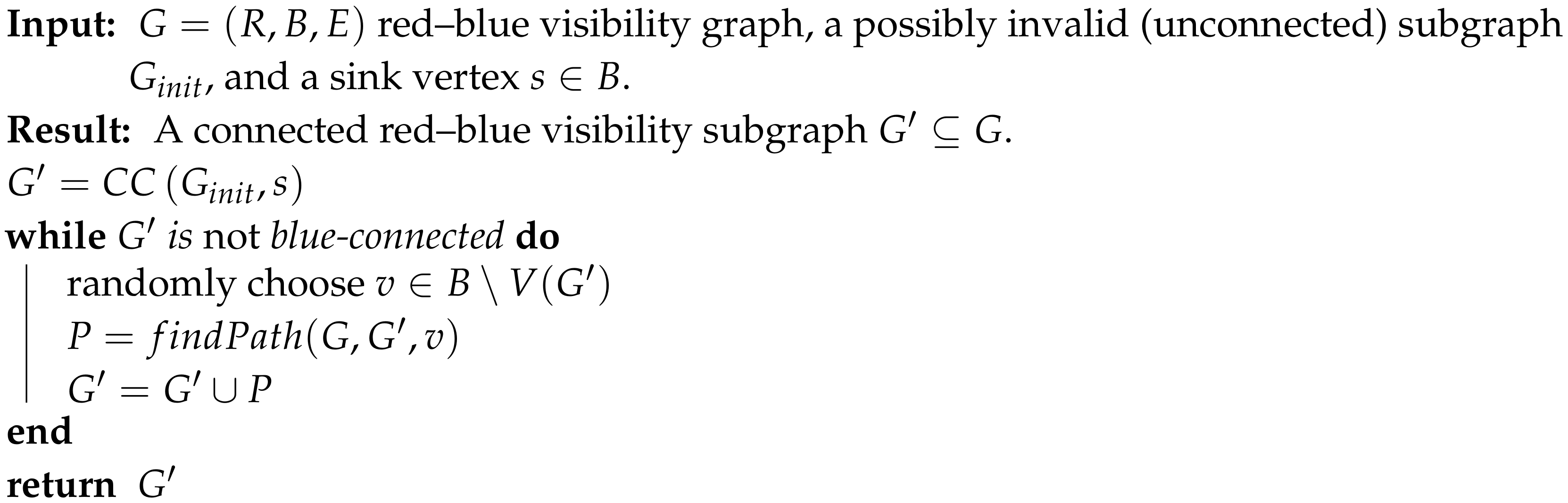 Applsci 10 07872 i002