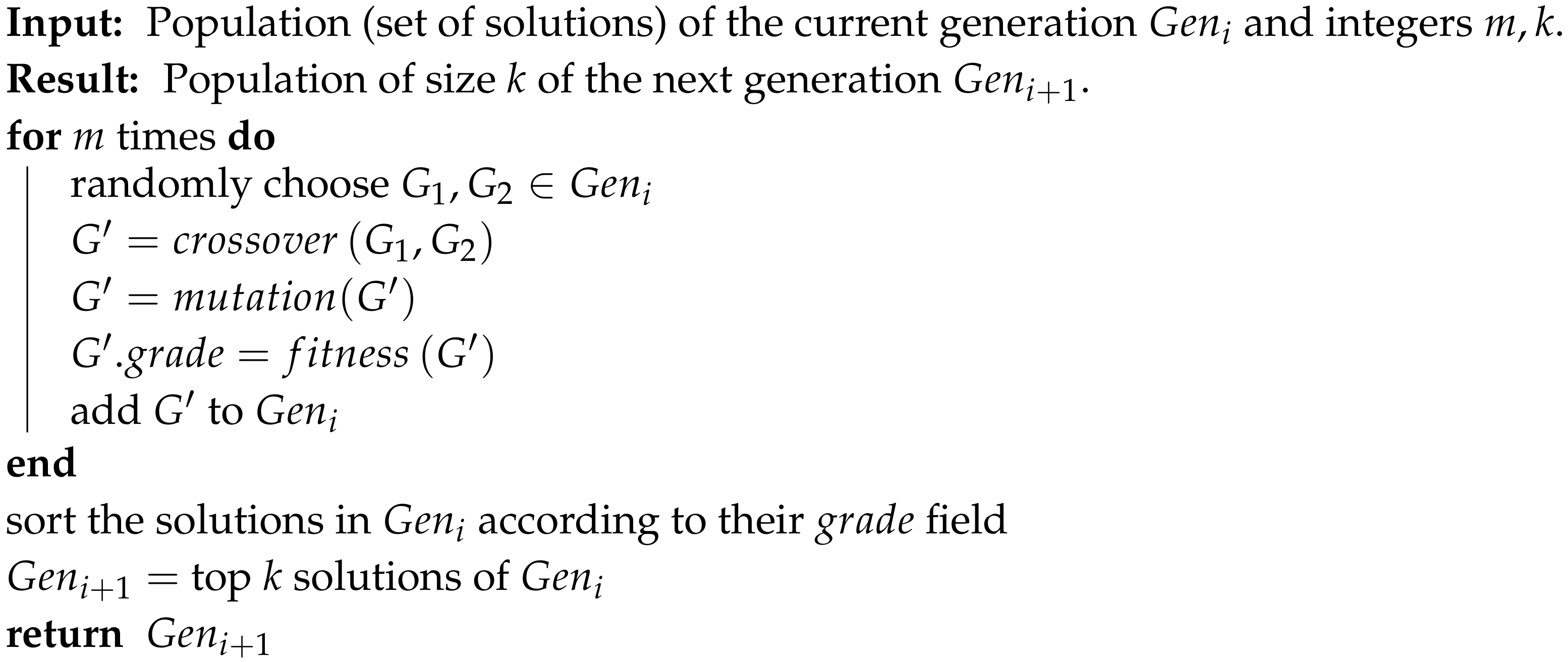 Applsci 10 07872 i004