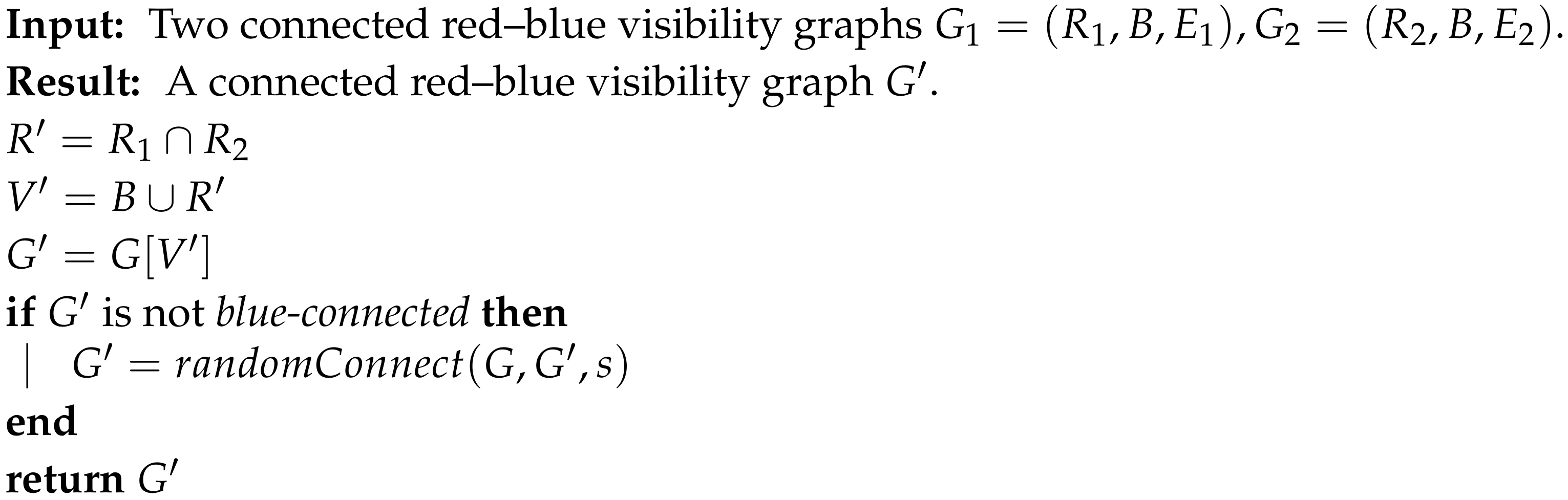 Applsci 10 07872 i005